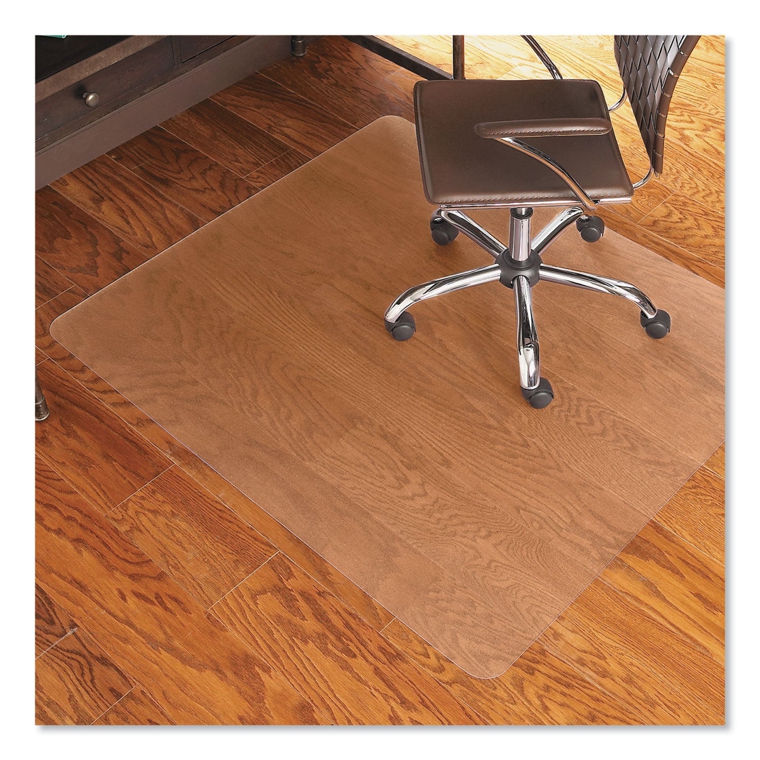 e-s-robbins-economy-series-chair-mat-for-hard-floors-num-esr131826_1