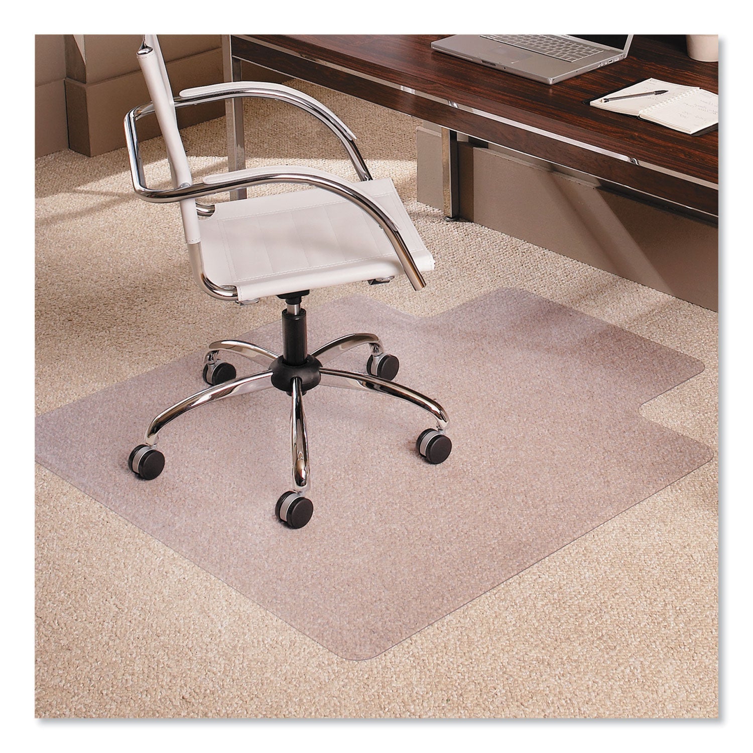 es-robbins-r-everlife-moderate-use-chair-mat-for-low-pile-carpet-rectangular-with-lip-36-x-48-clear-esr128073_1