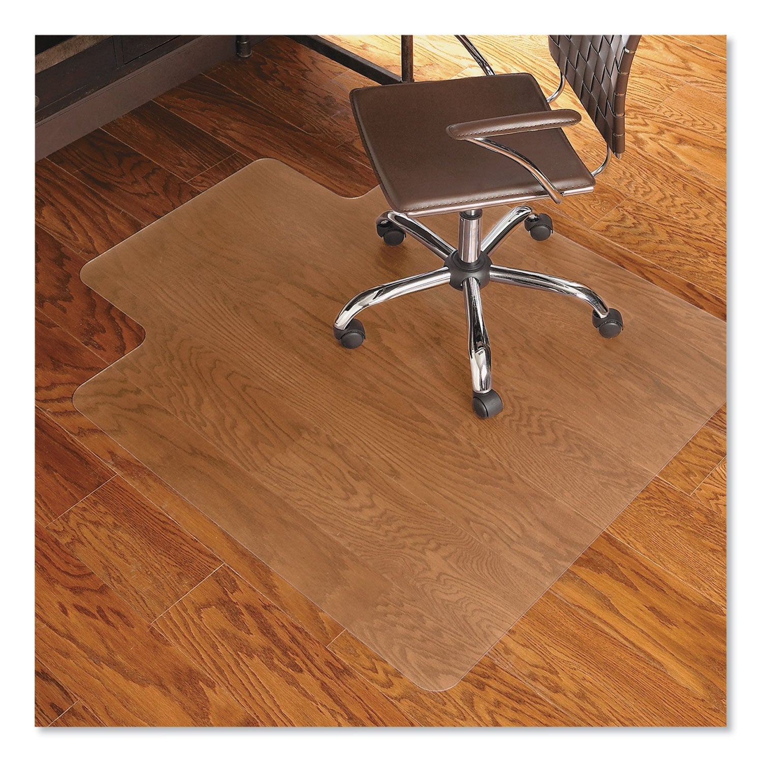 e-s-robbins-economy-series-chair-mat-for-hard-floors-num-esr131823_1