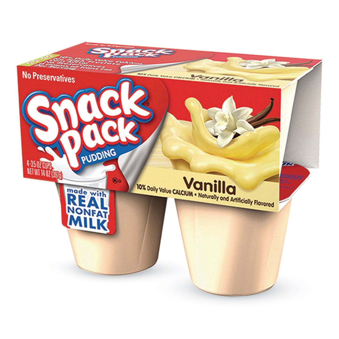 snack-pack-pudding-cups-num-cnghun55419_1