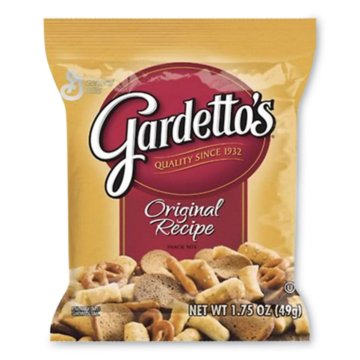 gardetto-s-r-club-mix-zesty-original-1-75-oz-packet-60-carton-gnm20026_1