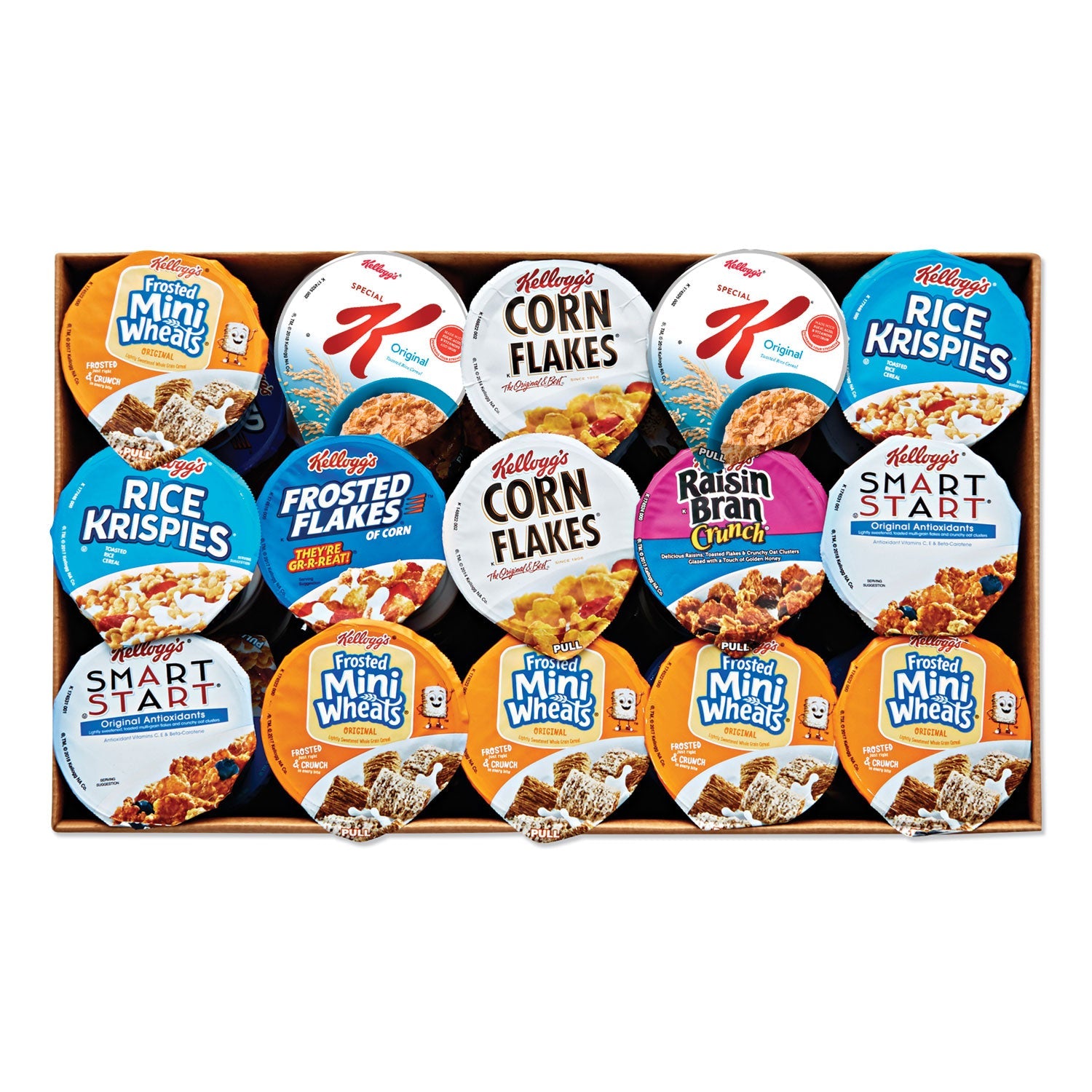 breakfast-cereal-single-serve-classic-assortment-2-1-oz-cup-60-carton-keb12609_1
