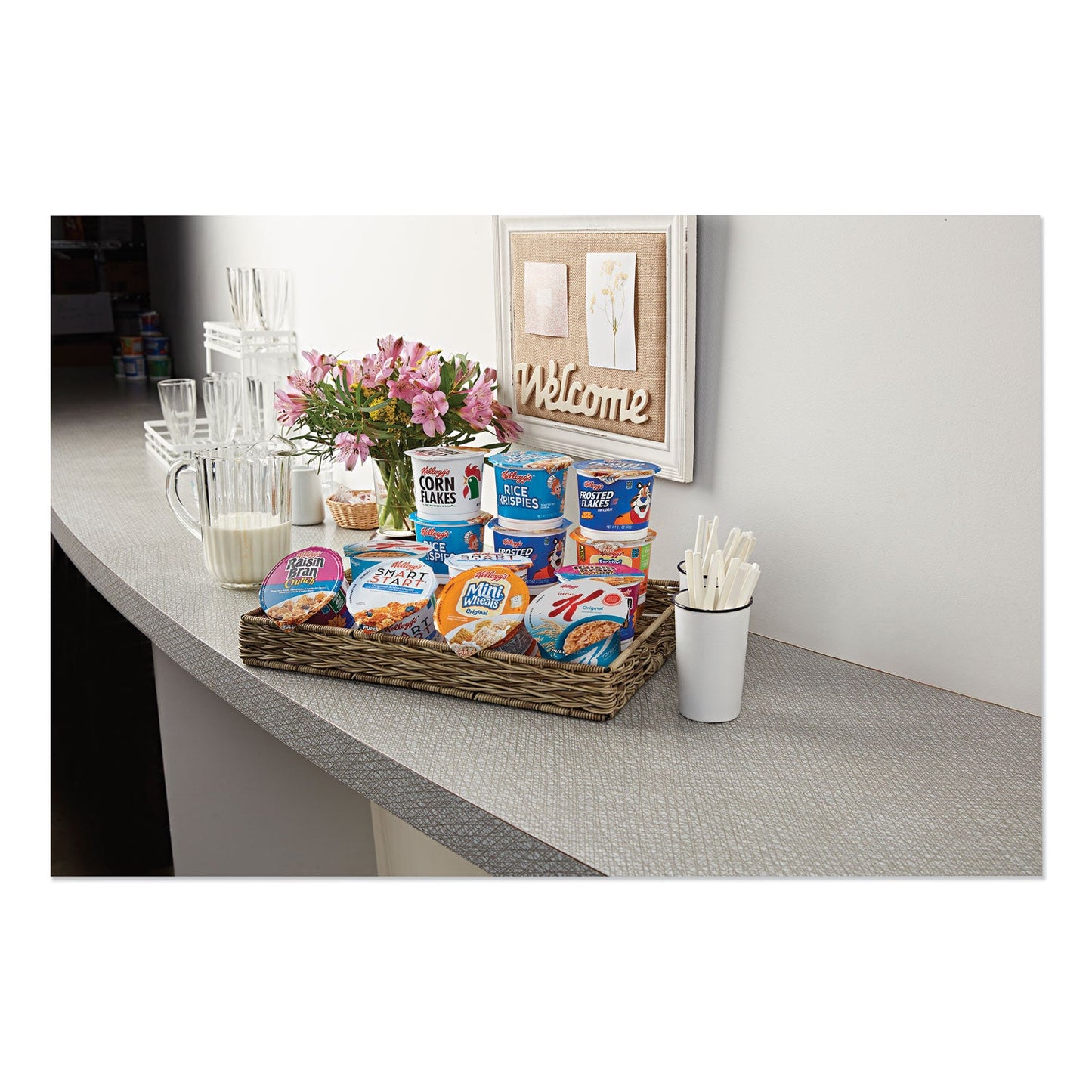 breakfast-cereal-single-serve-classic-assortment-2-1-oz-cup-60-carton-keb12609_4