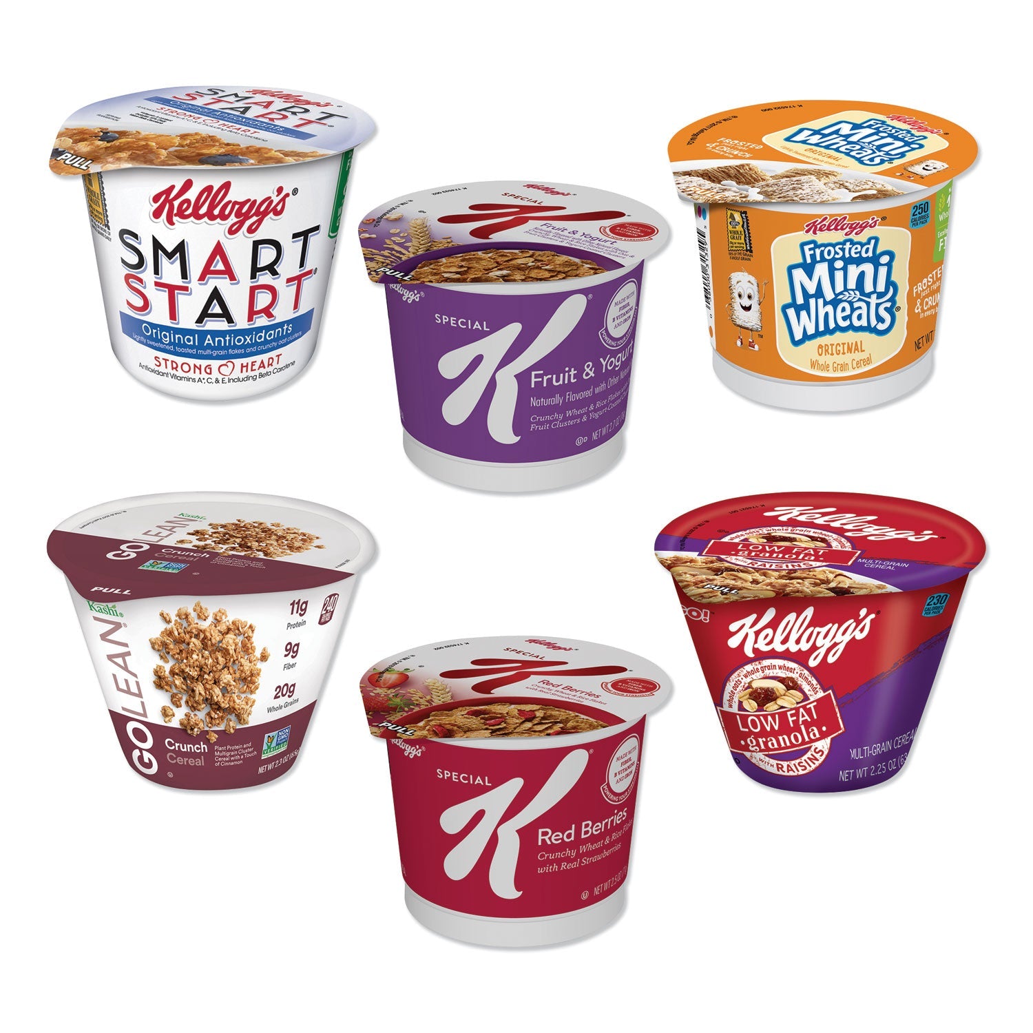 kellogg-s-breakfast-cereal-single-serve-num-keb5x0404_1