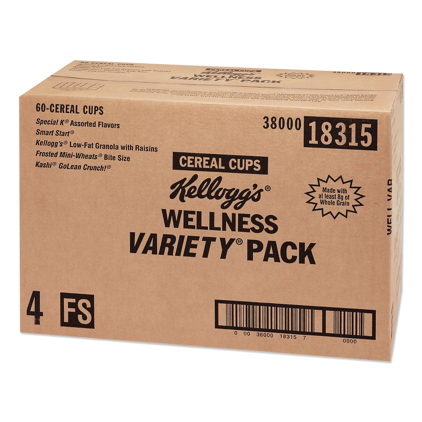 kellogg-s-breakfast-cereal-single-serve-num-keb5x0404_2