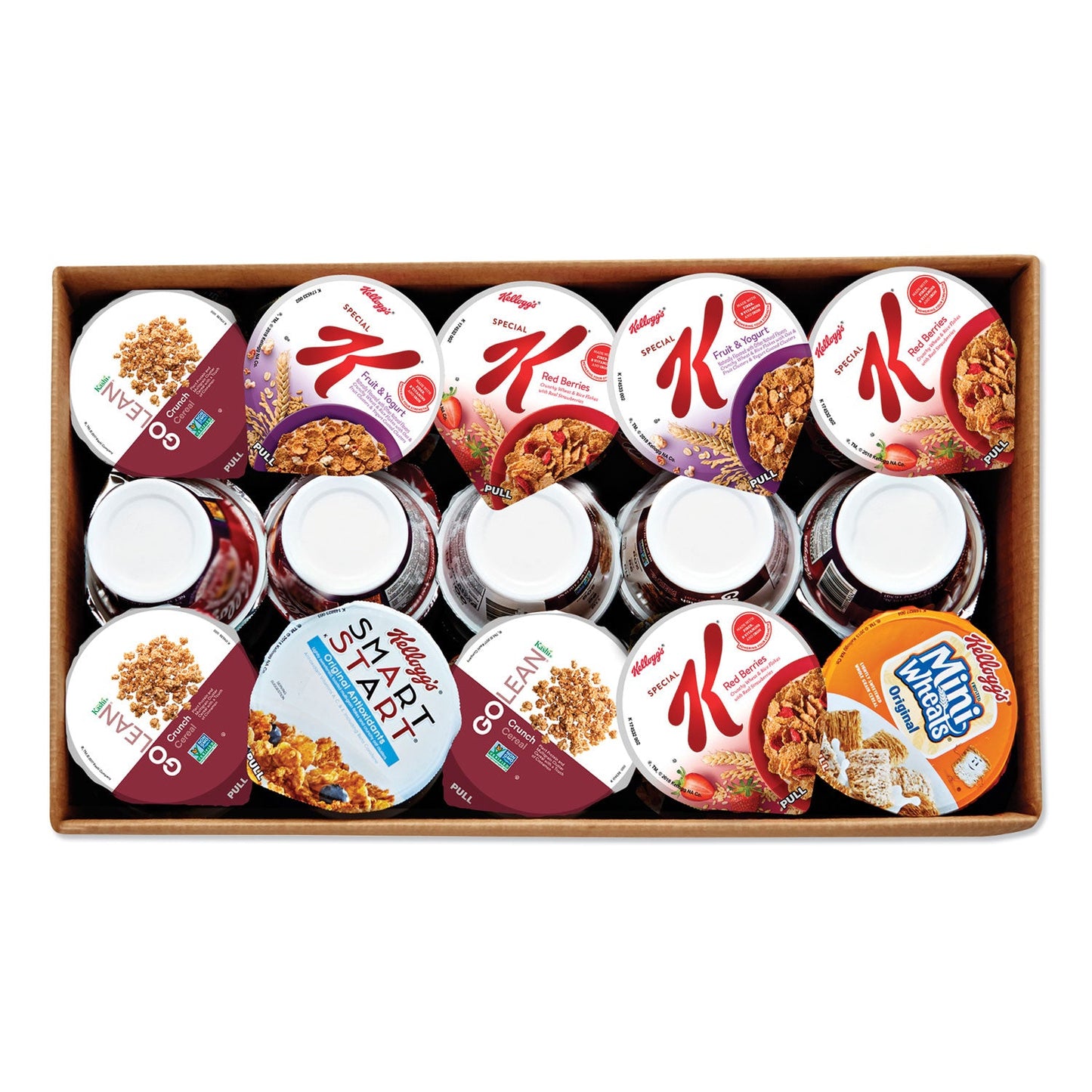 kellogg-s-breakfast-cereal-single-serve-num-keb5x0404_3