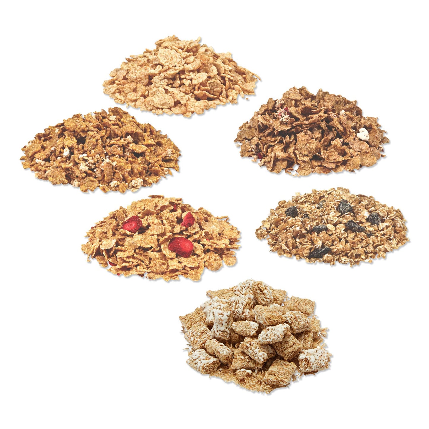kellogg-s-breakfast-cereal-single-serve-num-keb5x0404_4
