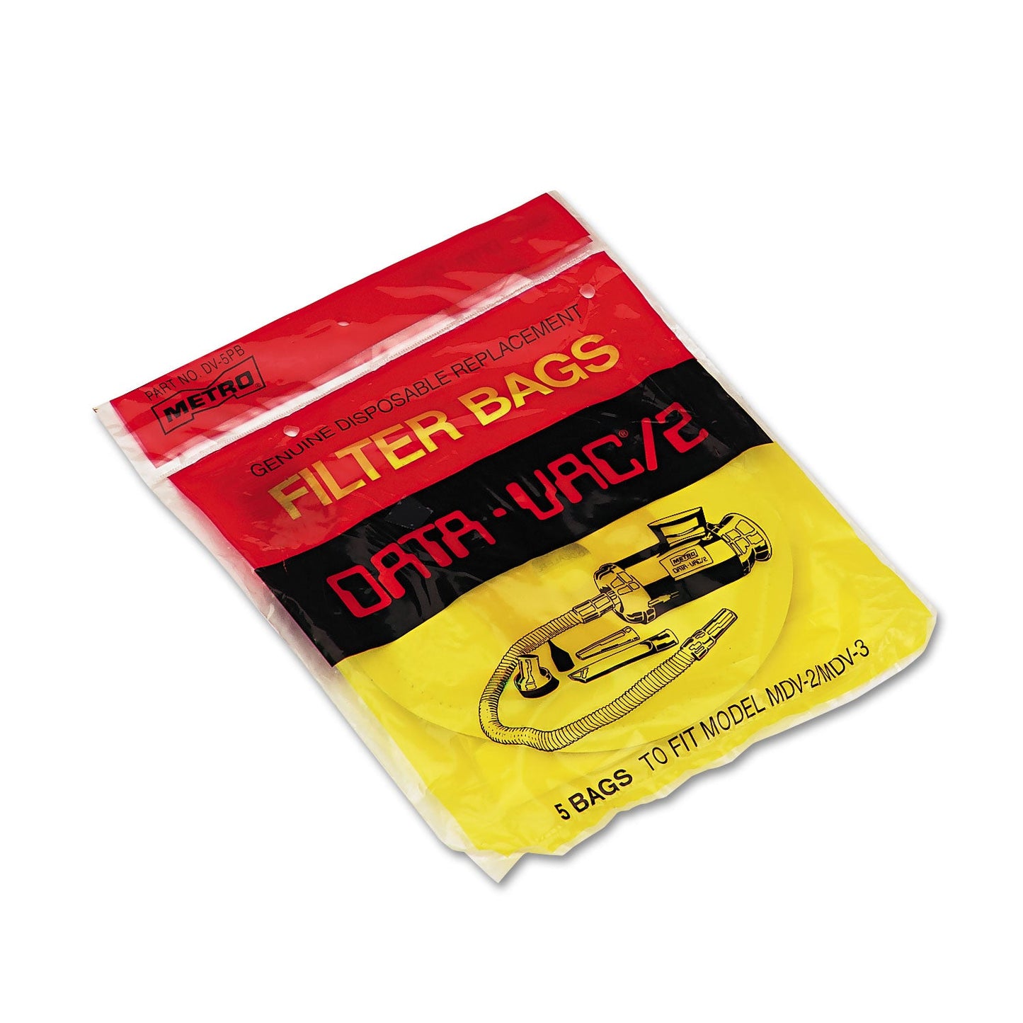 data-vac-disposable-bags-for-pro-cleaning-systems-num-mevdv5pbrp_3