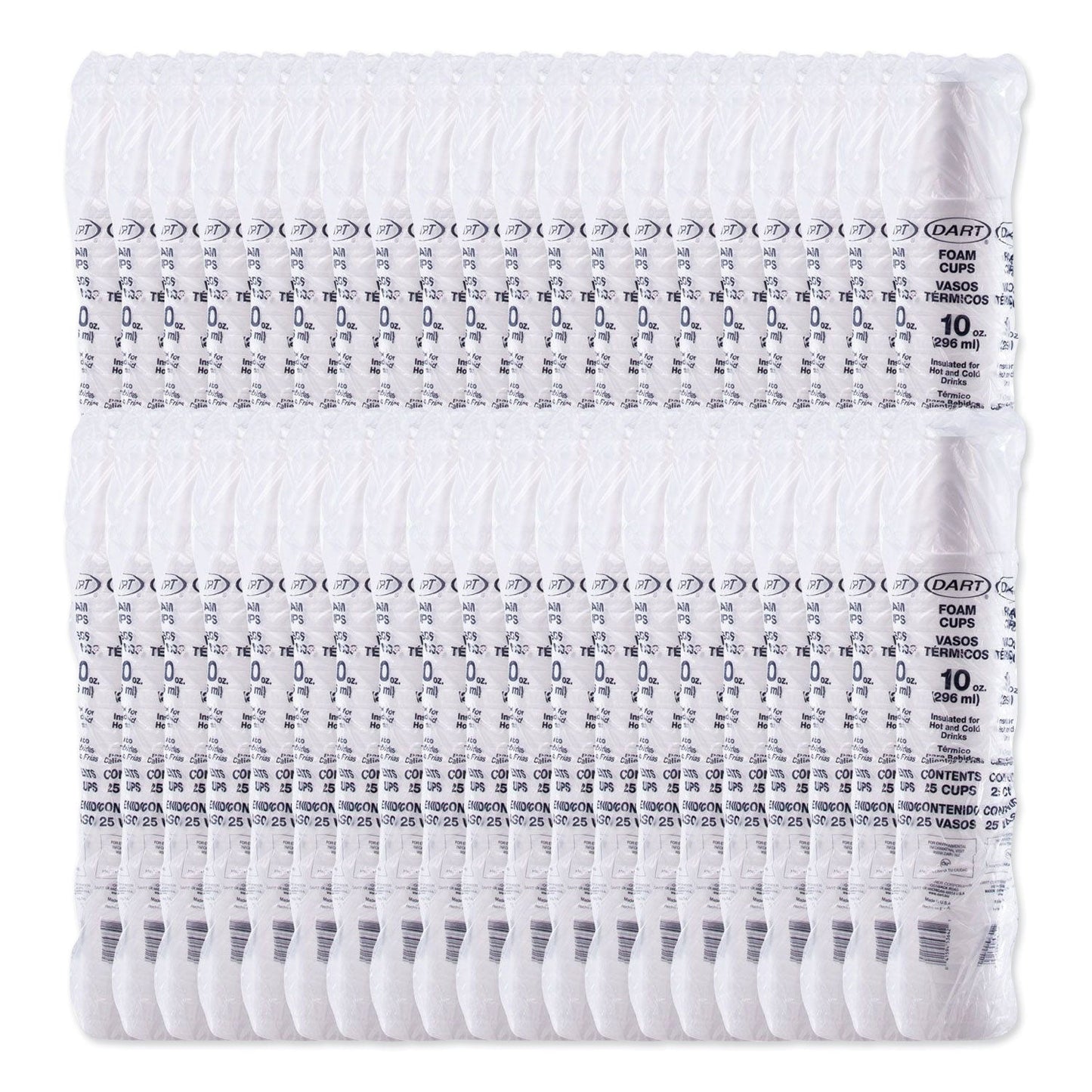 dart-foam-hot-cup-num-10j10dart_4