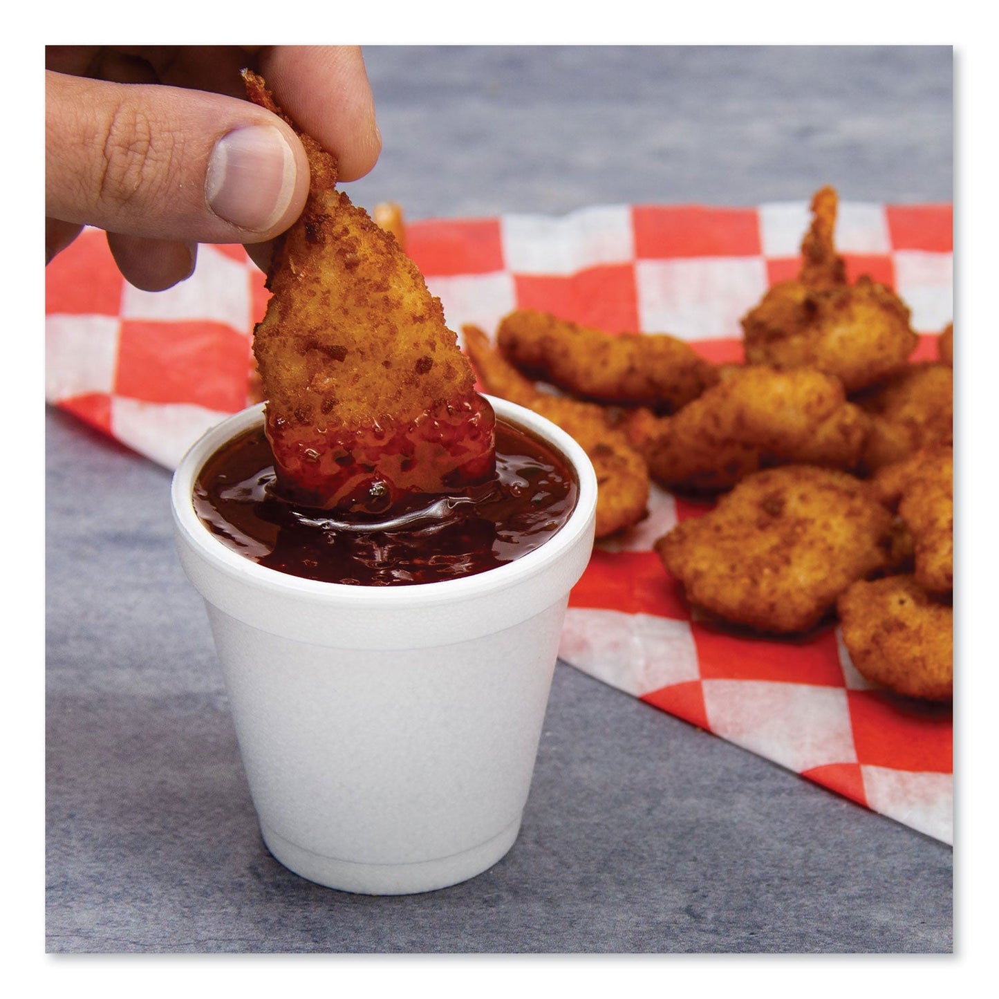 dart-foam-drink-cups-num-4j4dart_5