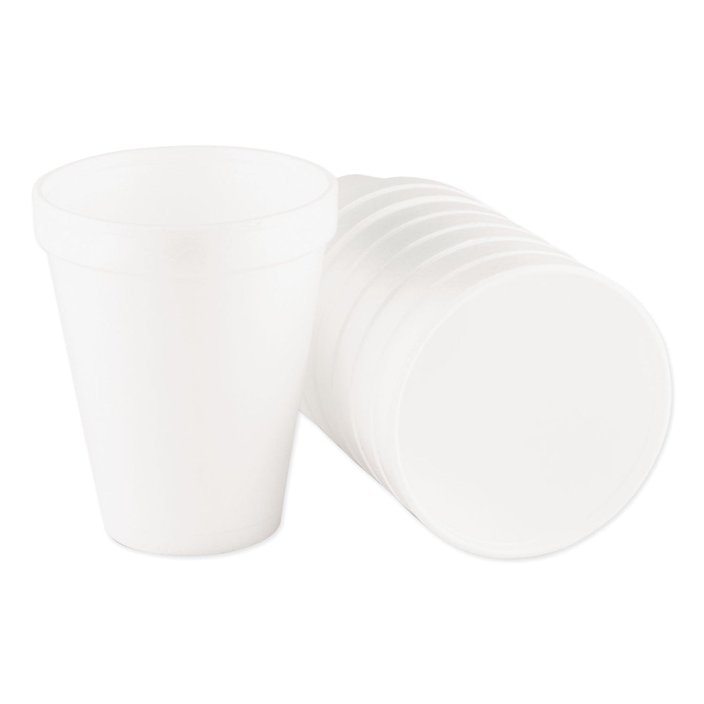 dart-foam-hot-cup-num-10j10dart_3
