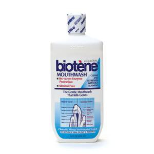 Biotene® Mouth Moisturizer 8 oz. Liquid (697988_EA)