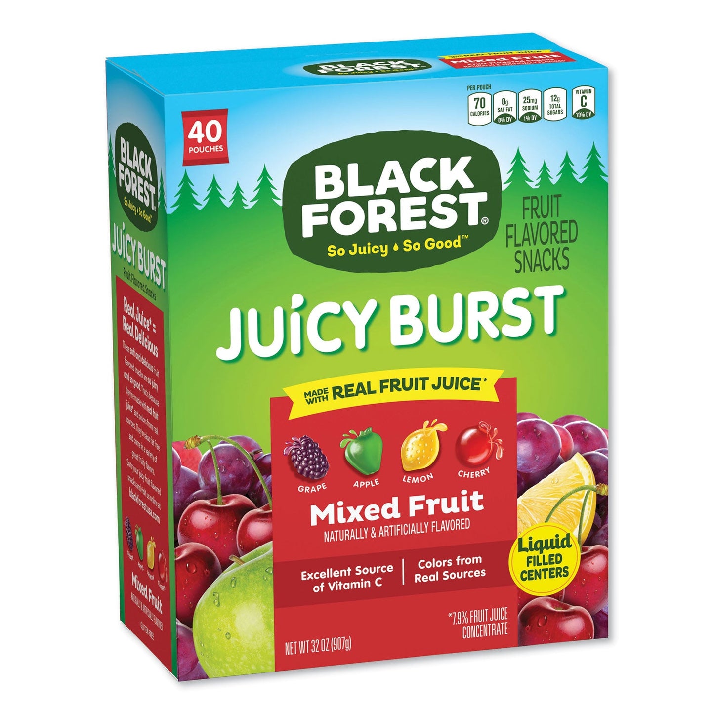 black-forest-juicy-burst-fruit-flavored-snack-num-blffer47149_1