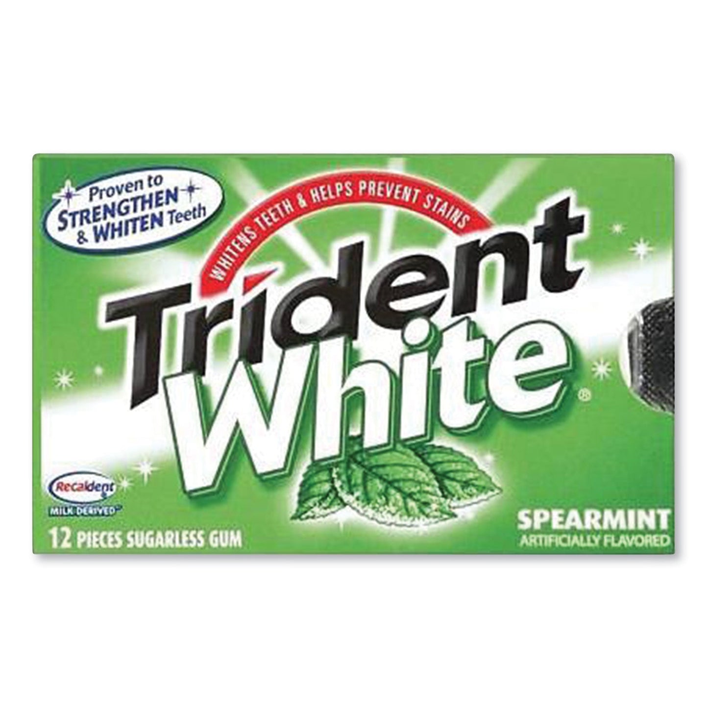 trident-sugar-free-gum-num-cdbamc67610_1