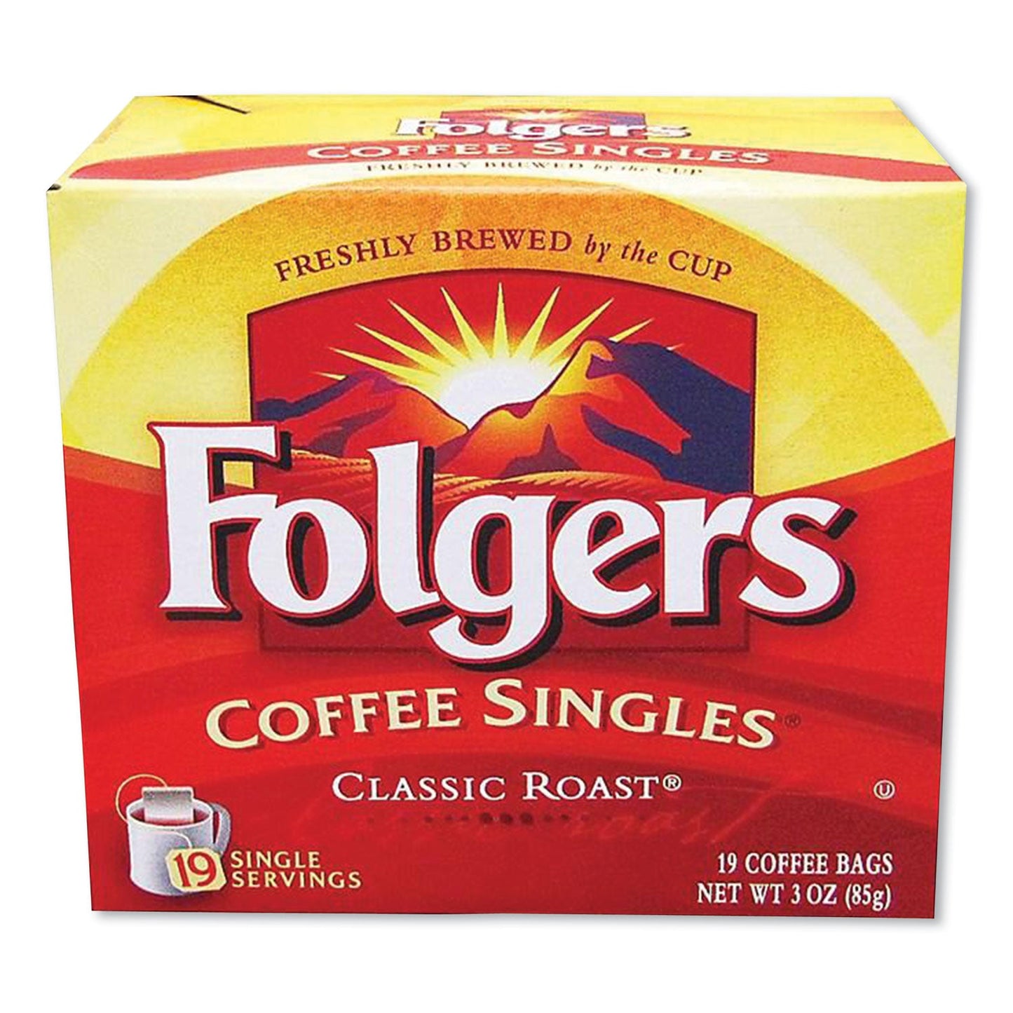 coffee-filter-packs-classic-roast-0-16-oz-19-pack-folpro29764_3