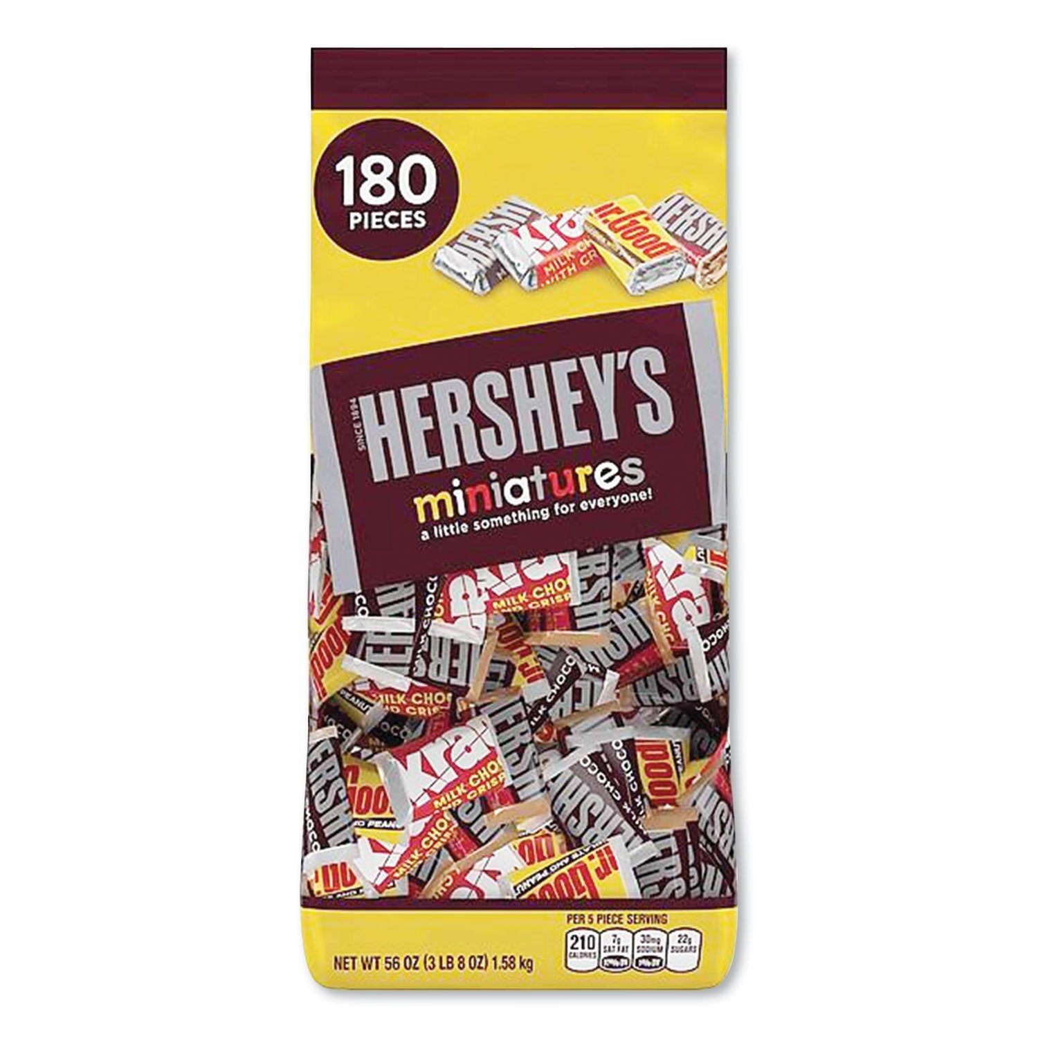 hershey-s-miniatures-variety-pack-num-hrs21543_1