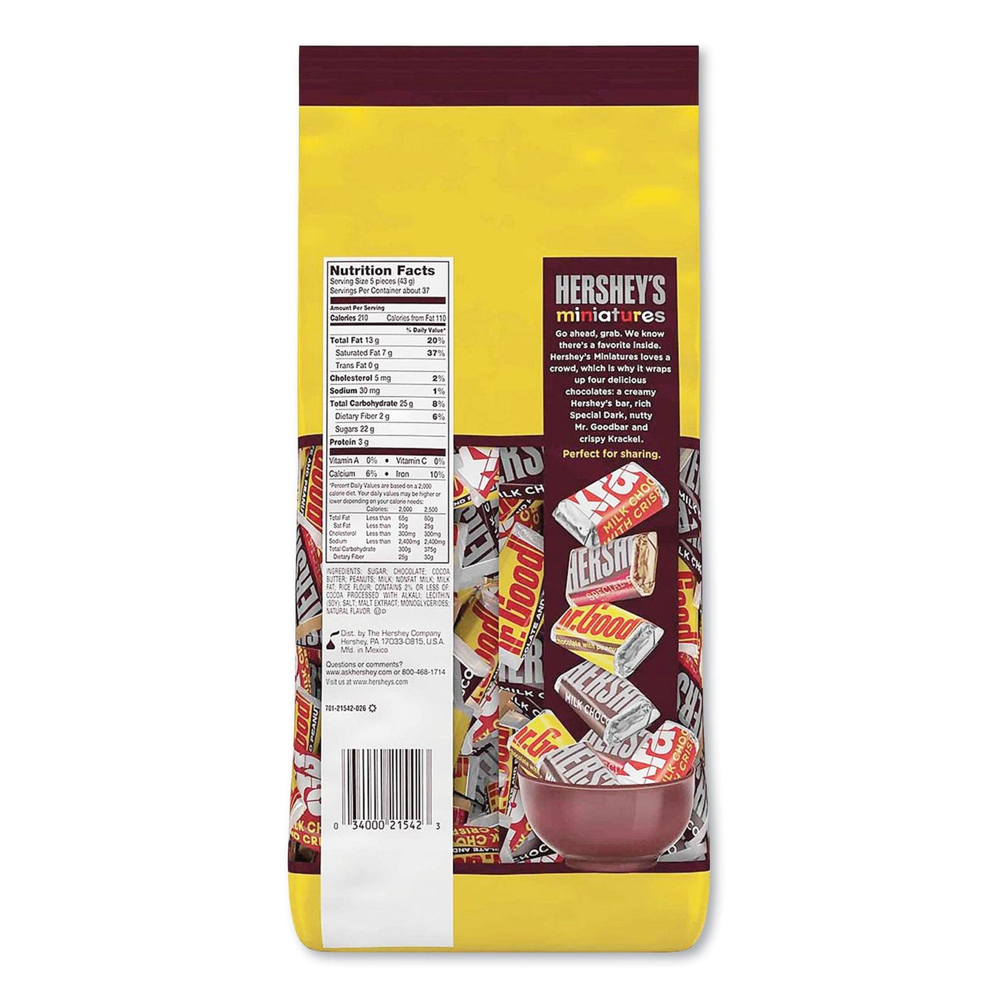 hershey-s-miniatures-variety-pack-num-hrs21543_3