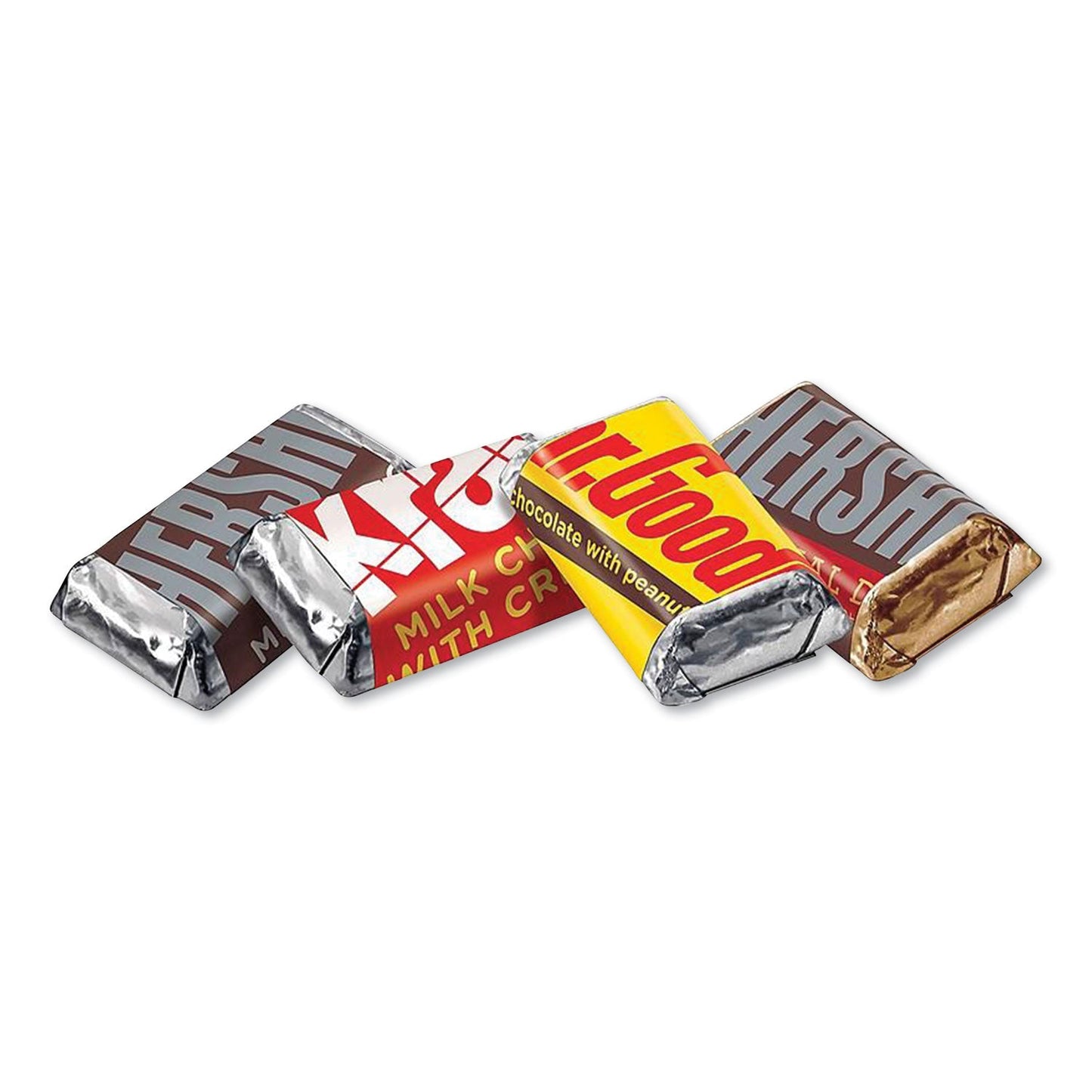 hershey-s-miniatures-variety-pack-num-hrs21543_4