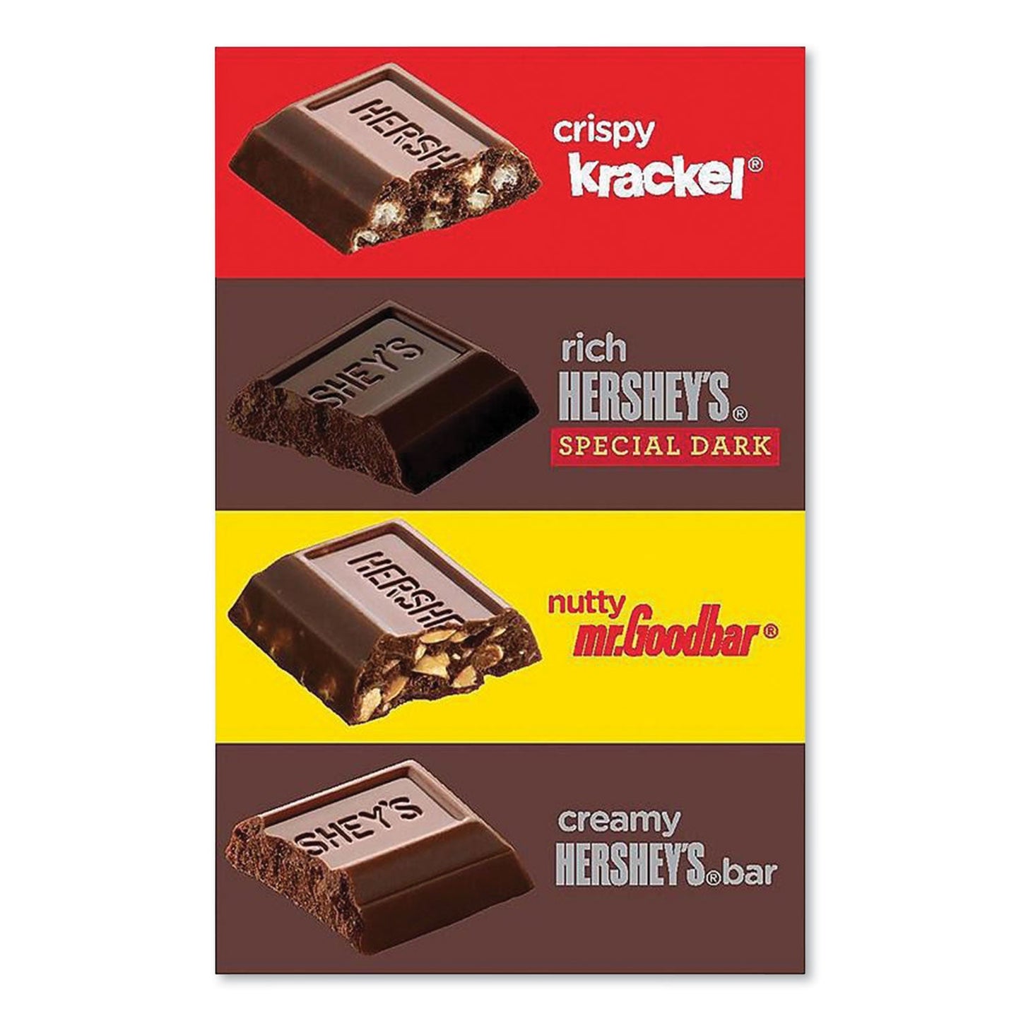 hershey-s-miniatures-variety-pack-num-hrs21543_5