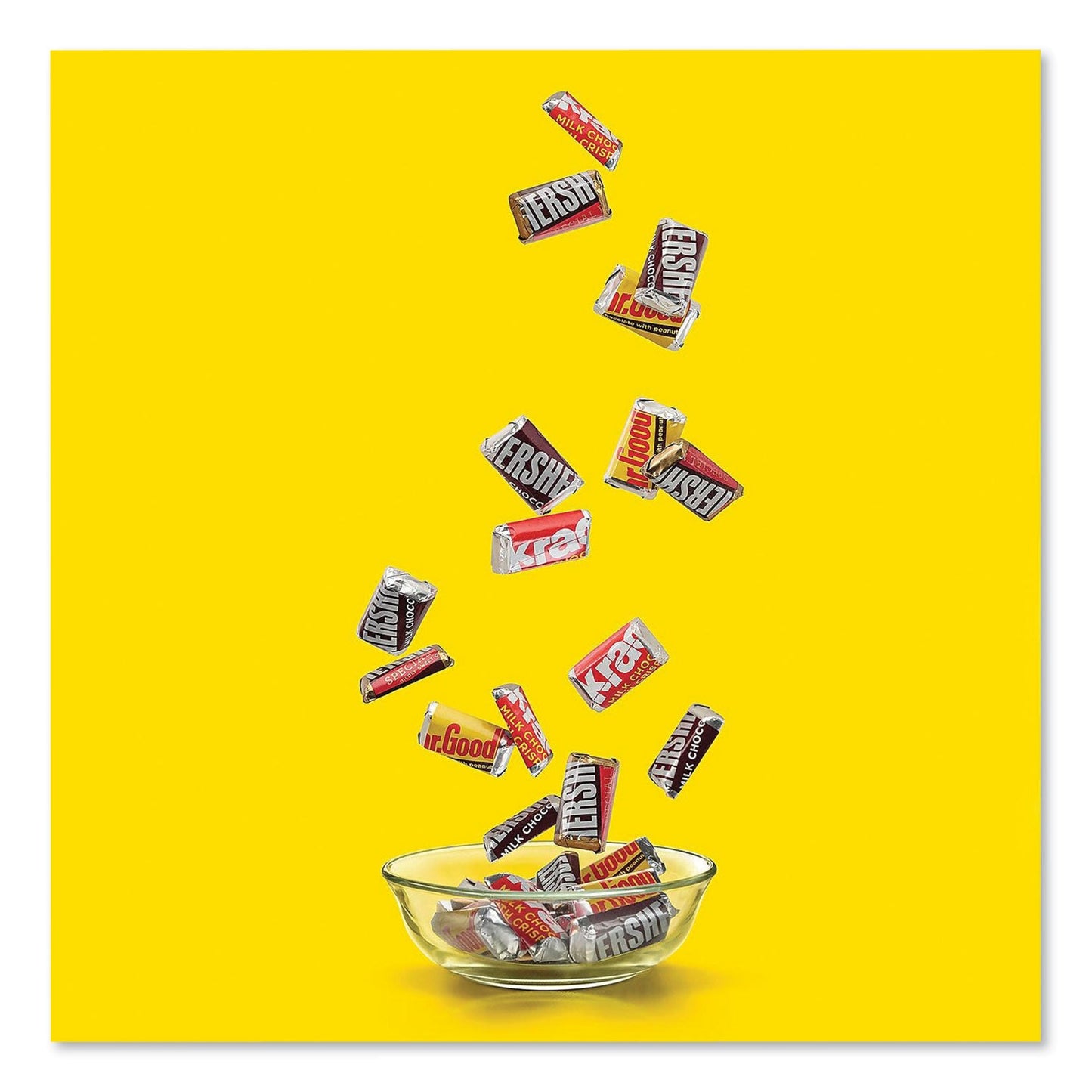 hershey-s-miniatures-variety-pack-num-hrs21543_6