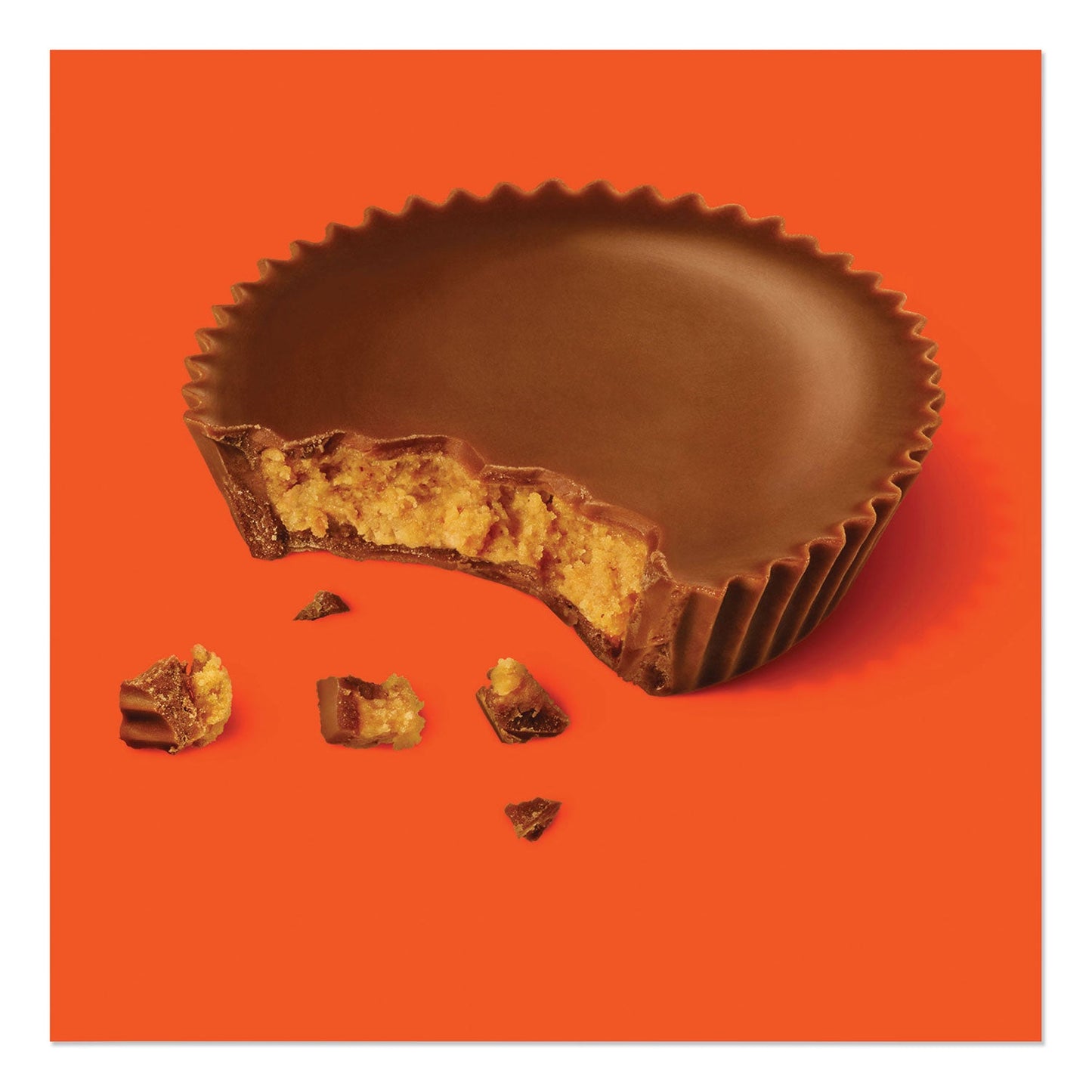 reese-s-peanut-butter-cups-bar-num-grr20900149_3