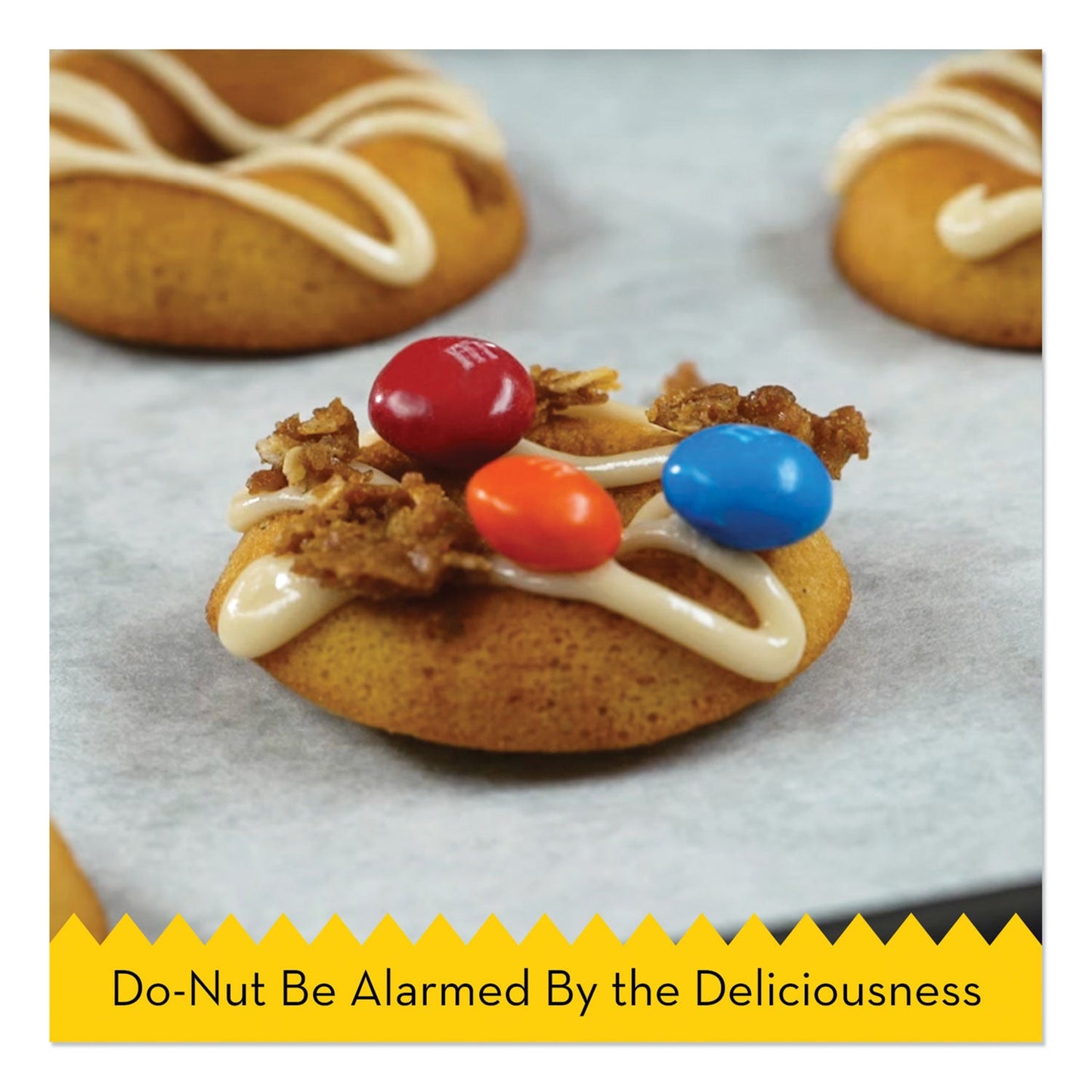 m-m-s-milk-chocolate-candies-num-mnm55114_3