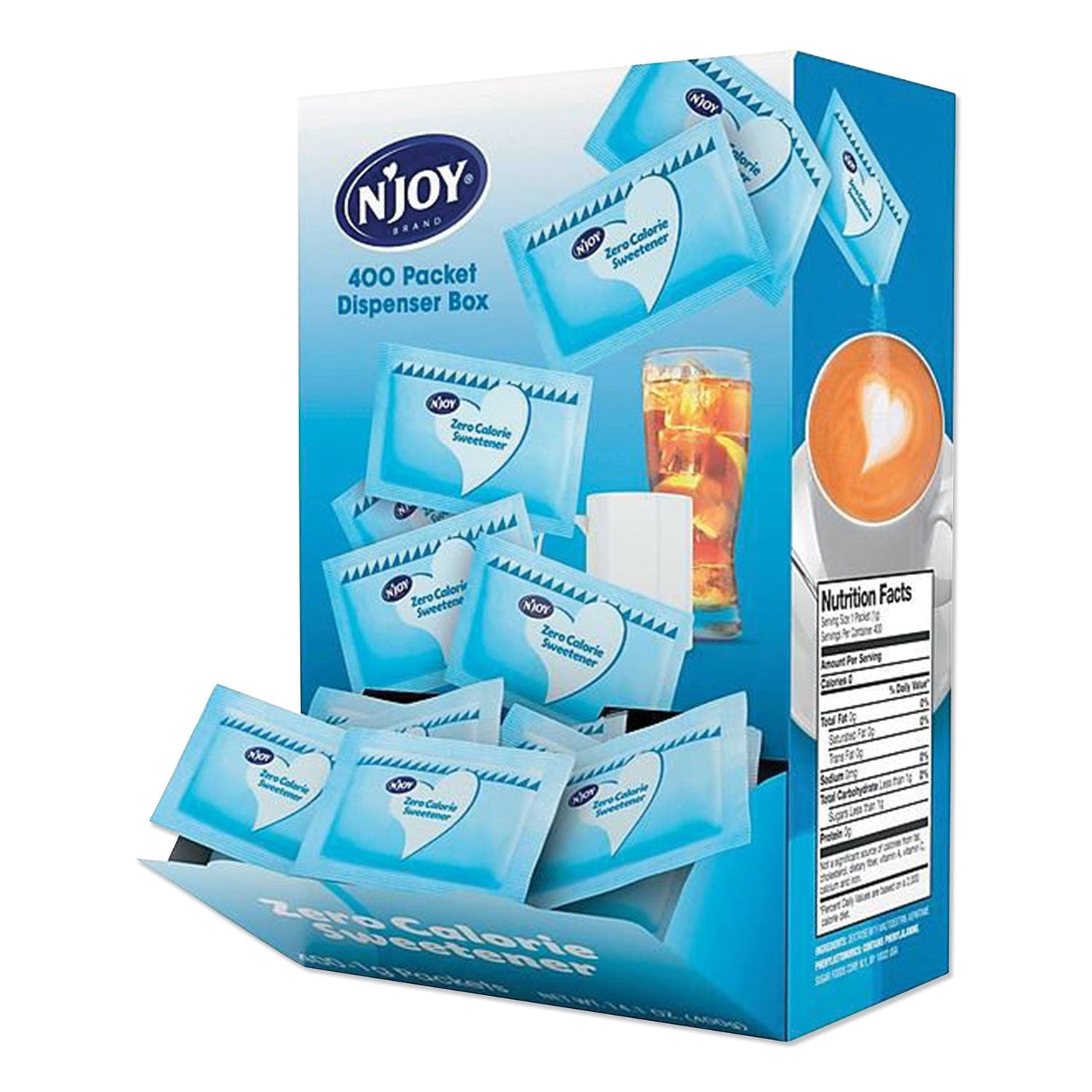 n-joy-blue-aspartame-artificial-sweetener-packets-num-njo83219_1