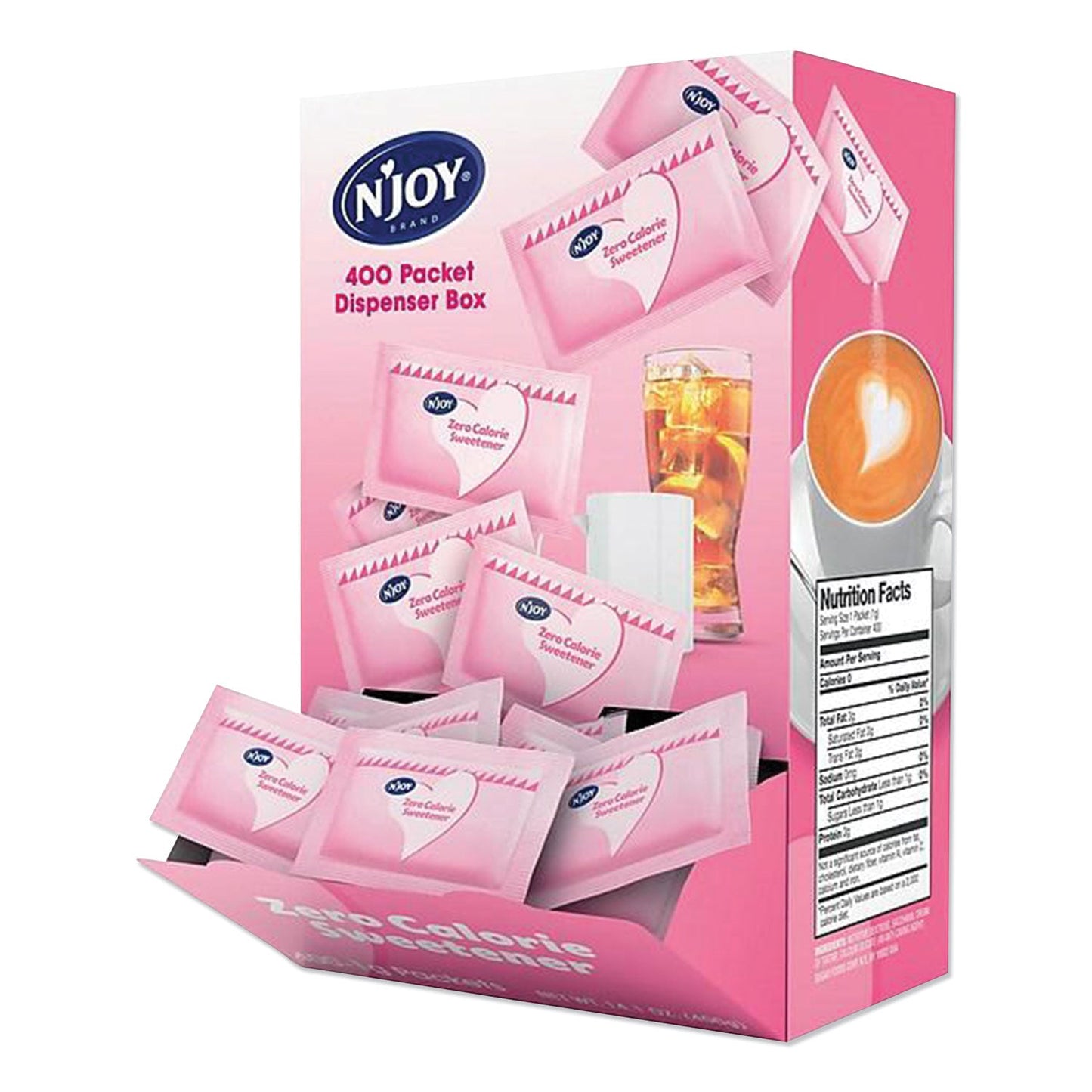 njoy-pink-saccharin-artificial-sweetener-packets-0-04-oz-packet-400-packets-box-njo83034_1