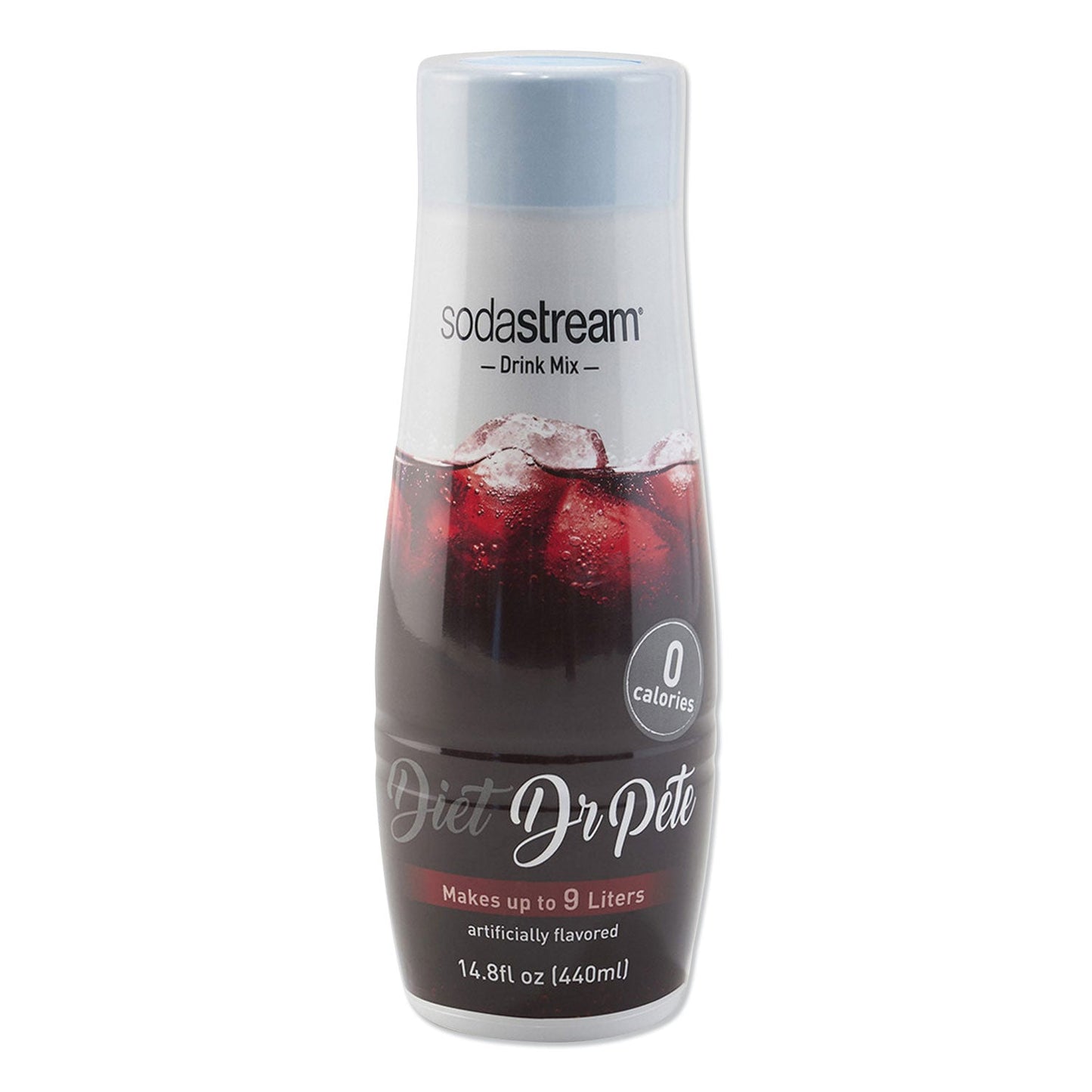 sodastream-drink-mix-num-pep1424223011_1