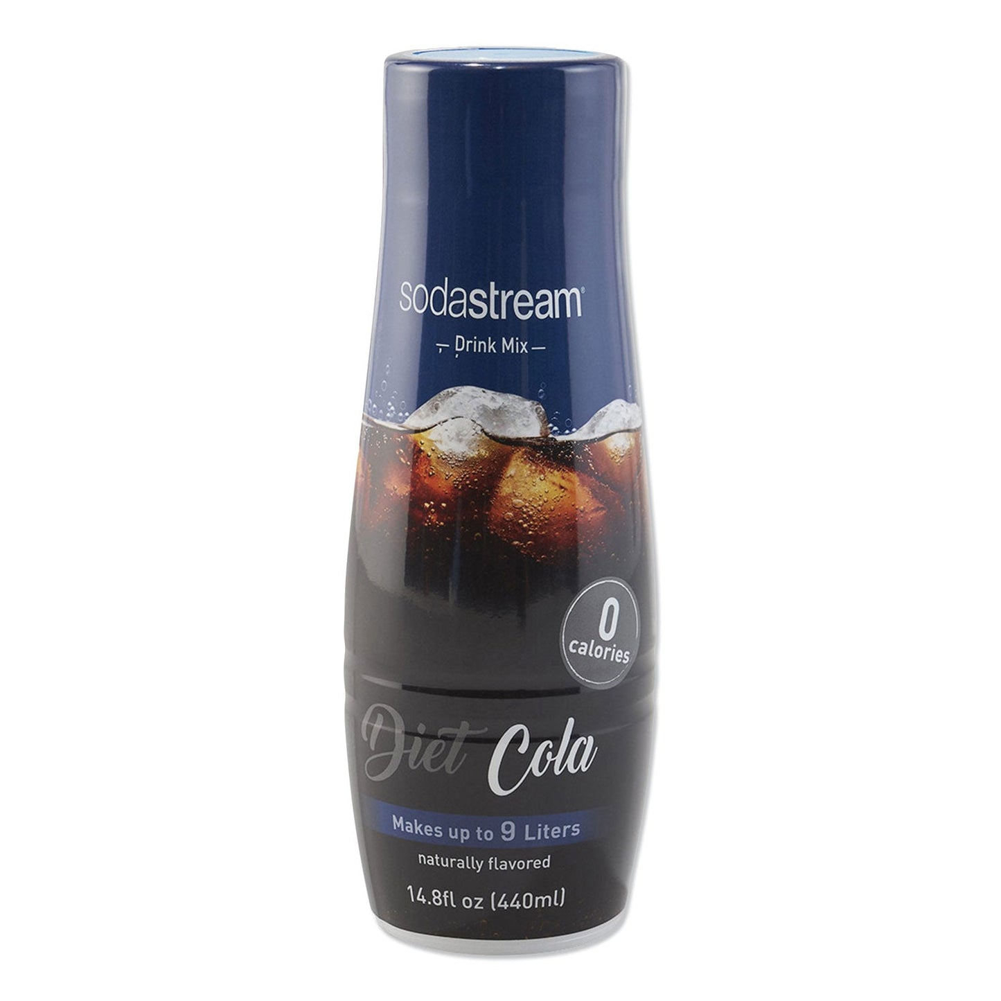 sodastream-drink-mix-num-pep1424221011_1