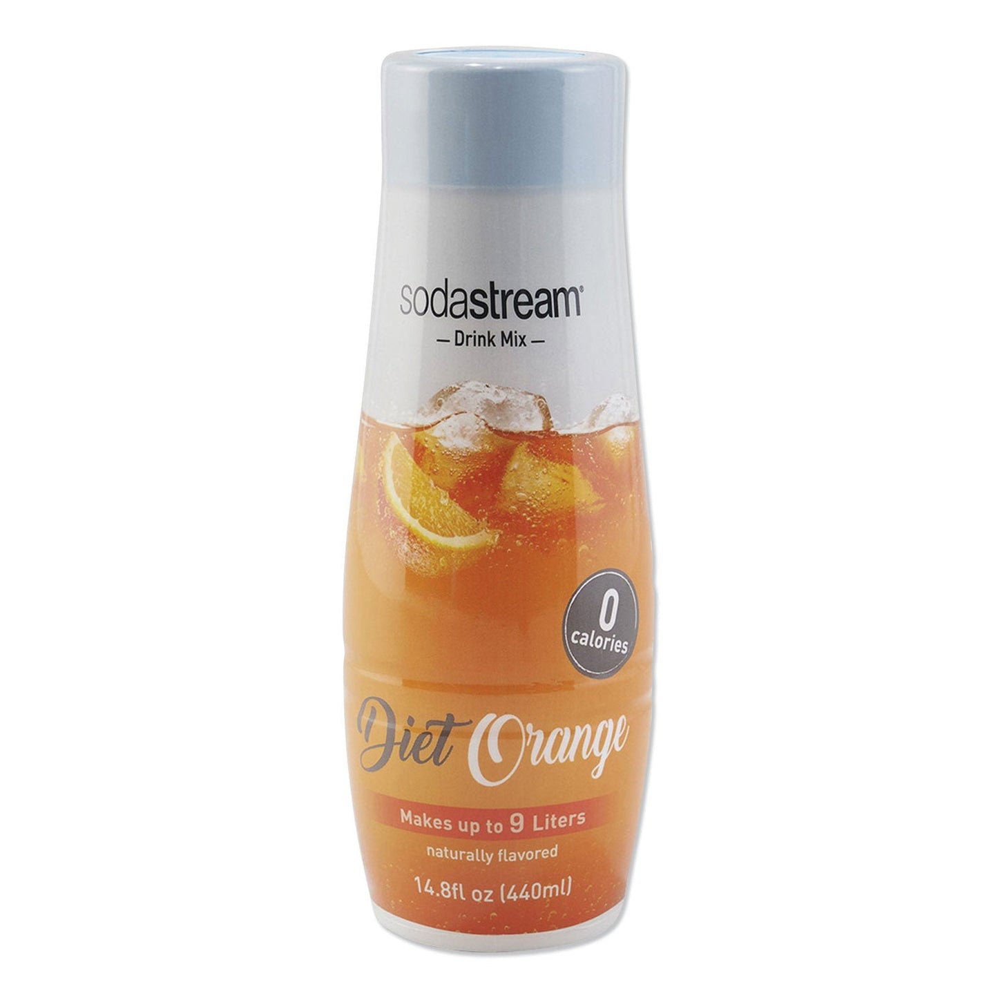 sodastream-drink-mix-num-pep1424225011_1
