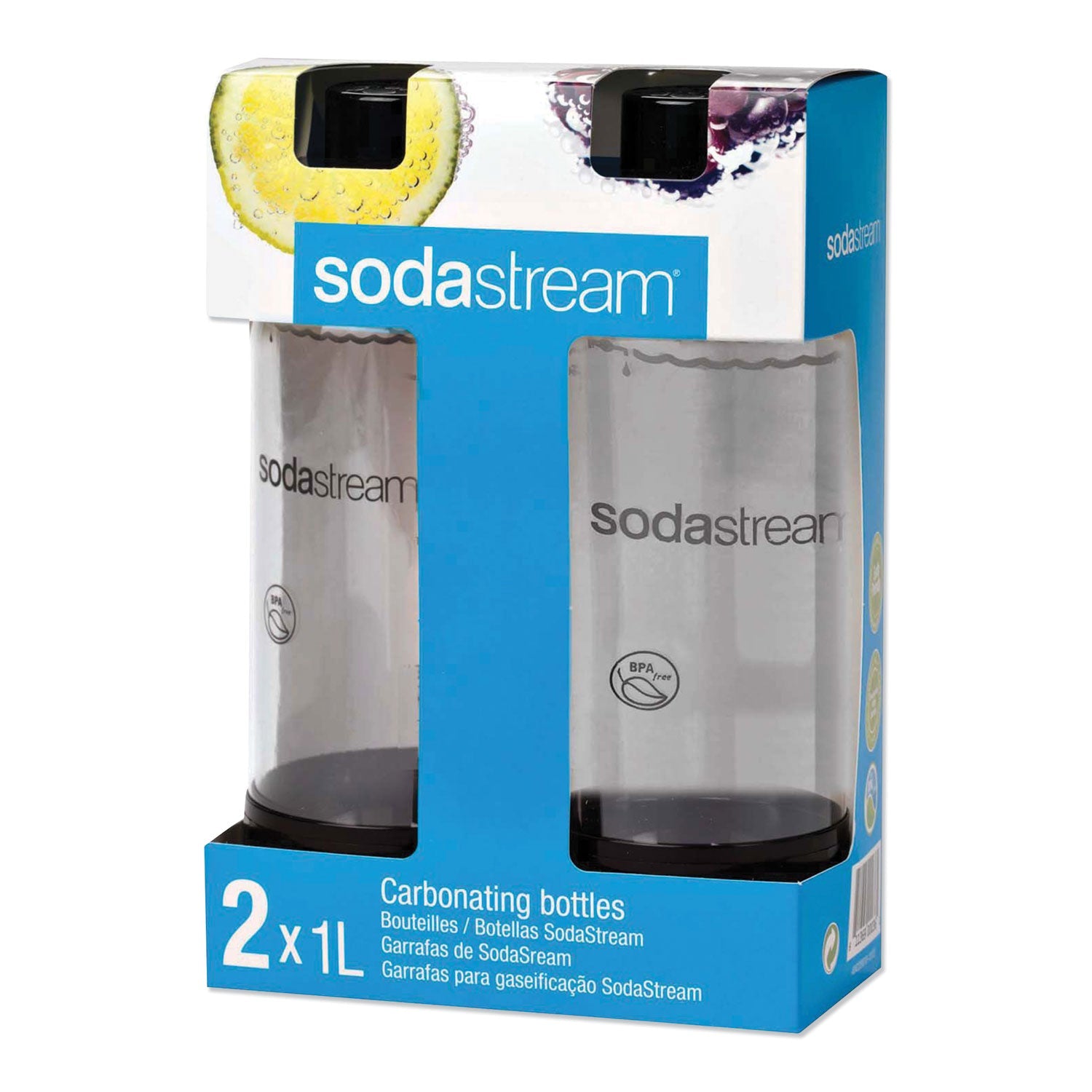 sodastream-carbonating-bottle-twin-pack-num-pep1042221010_1