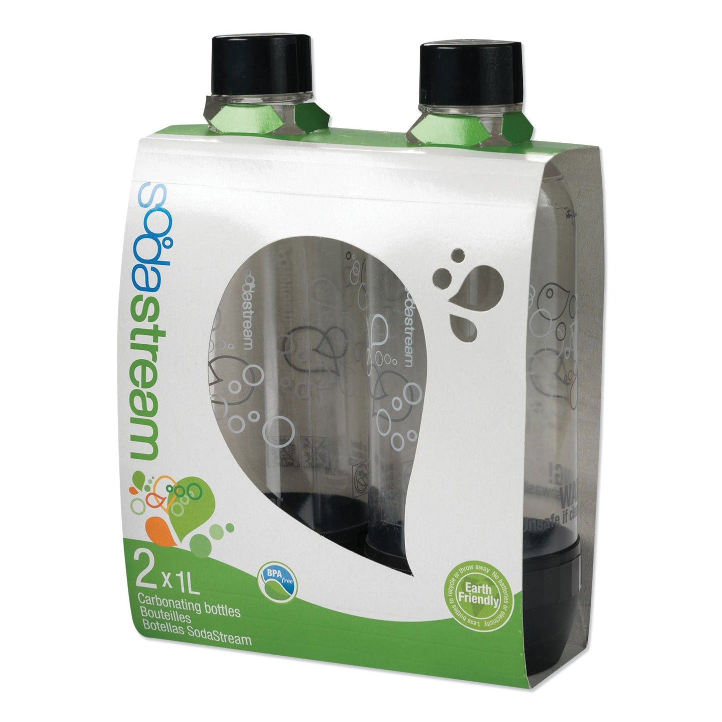 sodastream-carbonating-bottle-twin-pack-num-pep1042221010_3