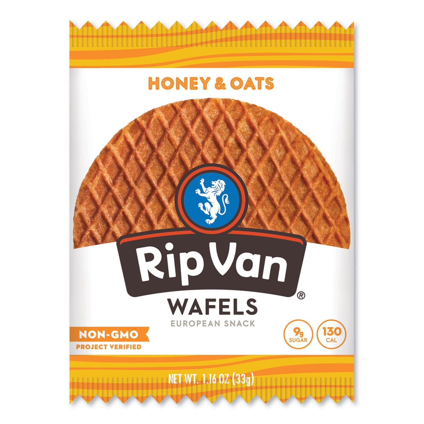 rip-van-r-wafels-single-serve-honey-and-oats-1-16-oz-pack-12-box-rvw00336_1