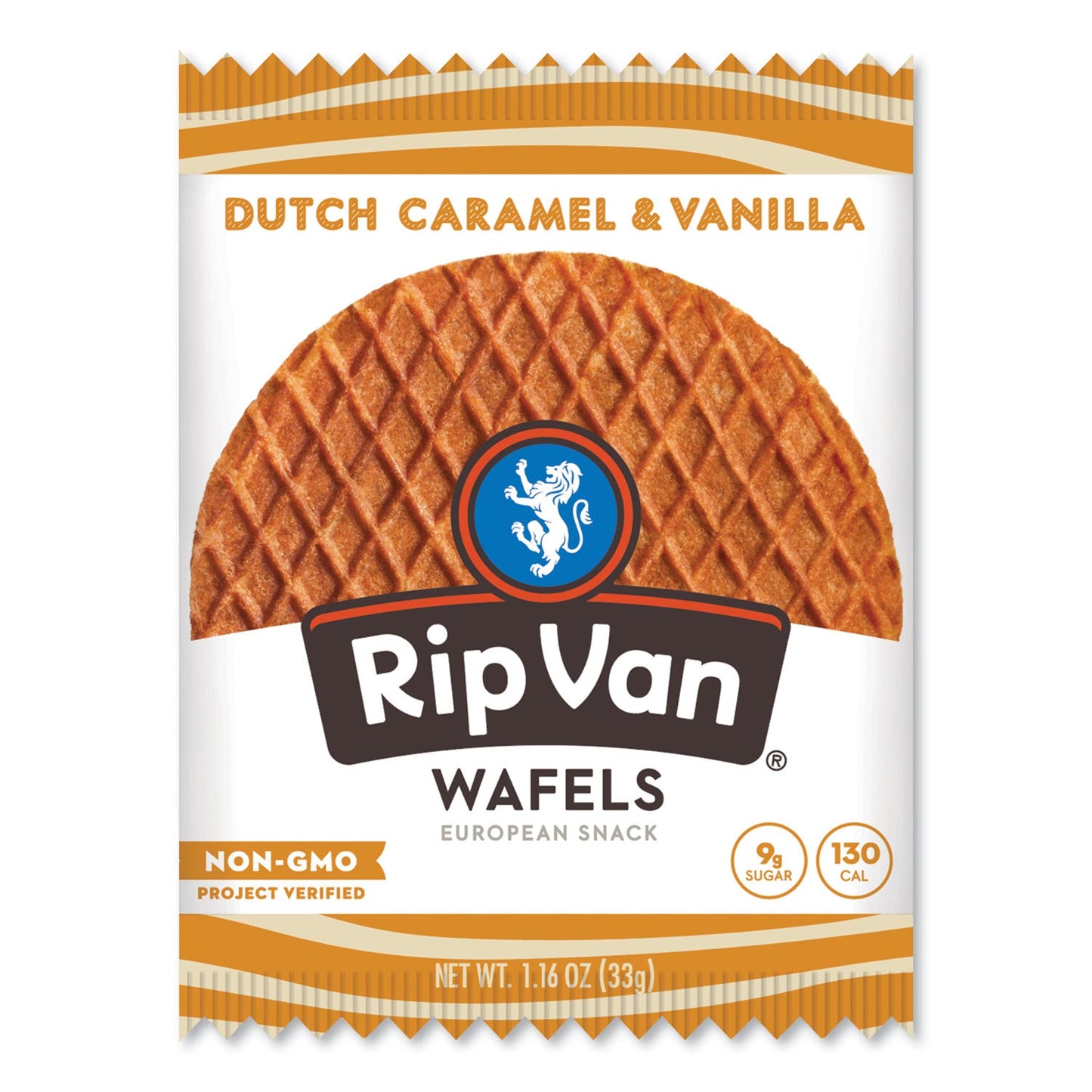 rip-van-r-wafels-single-serve-dutch-caramel-and-vanilla-1-16-oz-pack-12-box-rvw00334_1