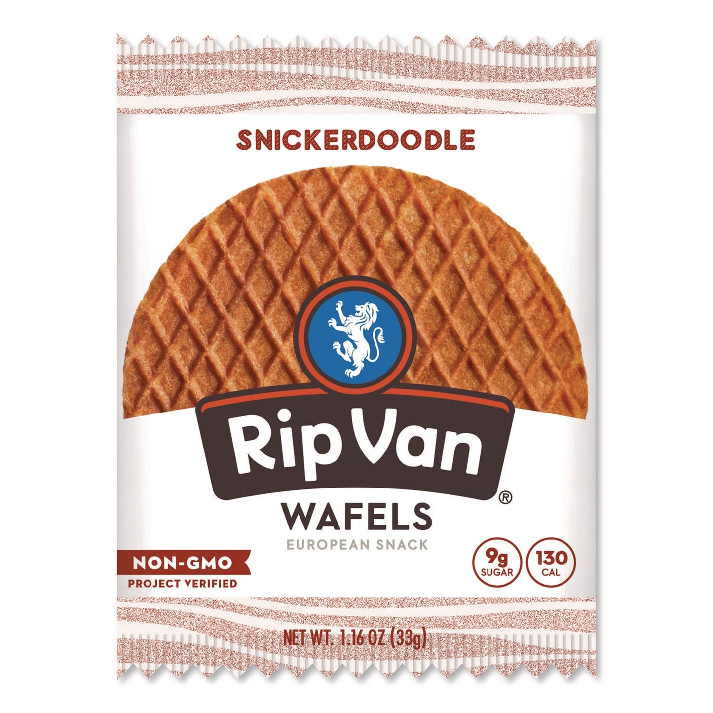 rip-van-r-wafels-single-serve-snickerdoodle-1-16-oz-pack-12-box-rvw00377_1