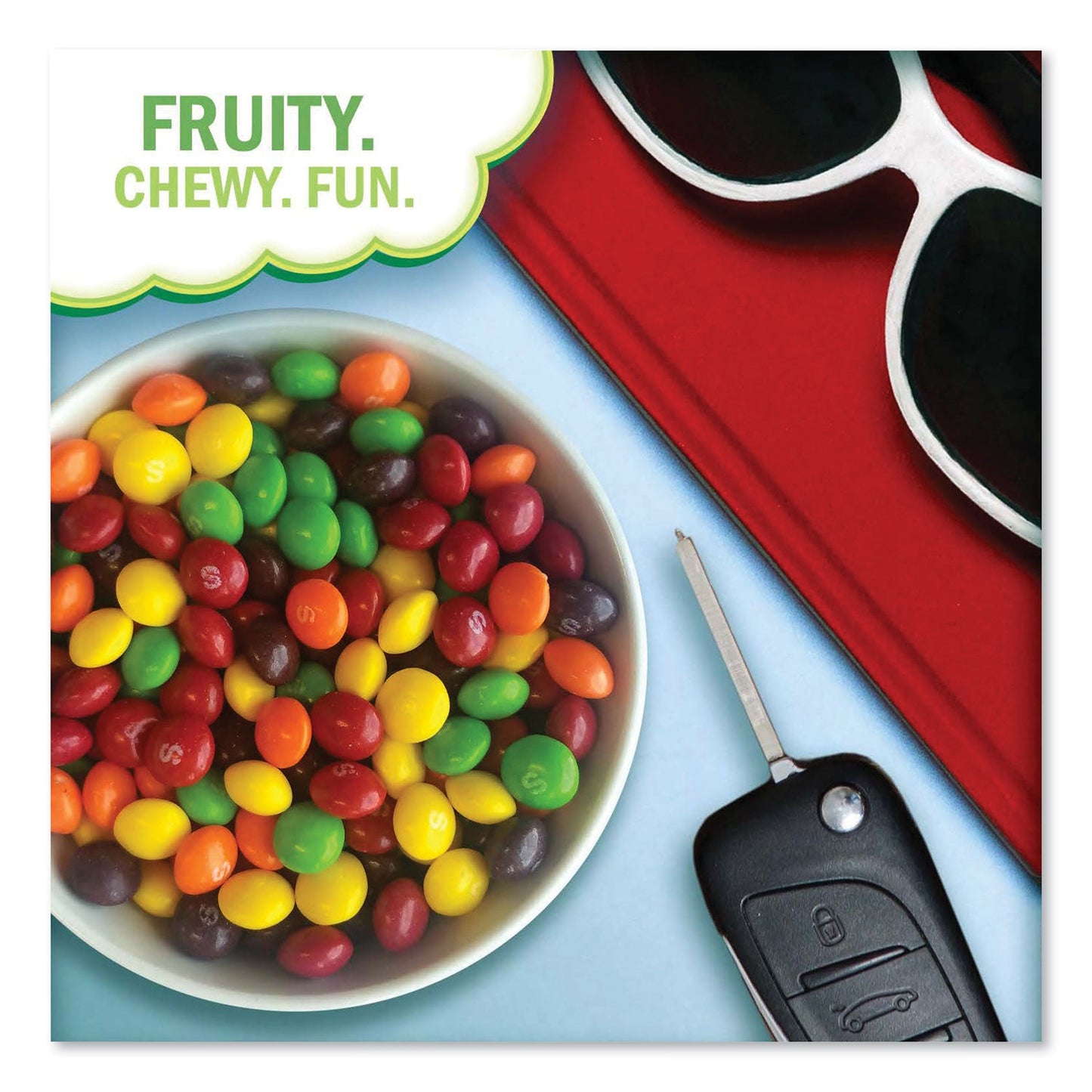 mars-chewy-candy-num-skt24581_5