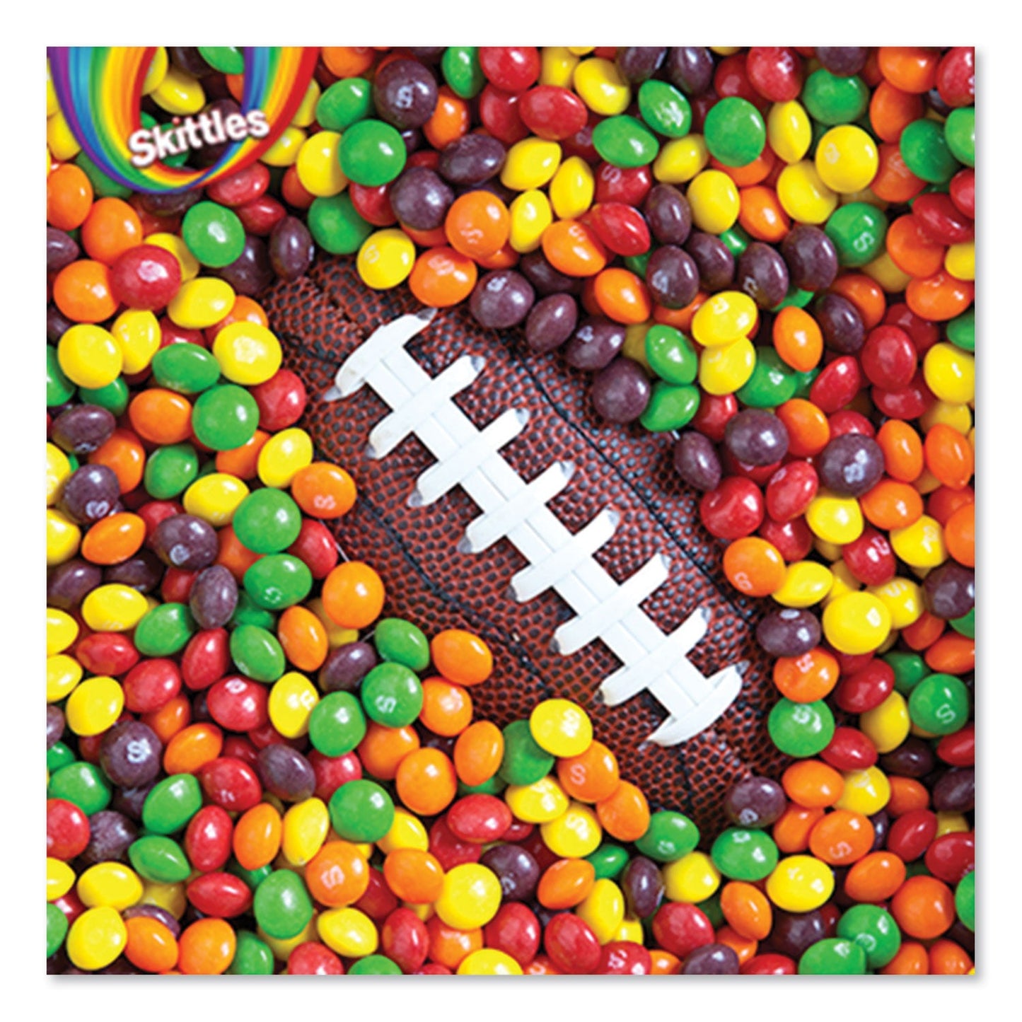 mars-chewy-candy-num-skt24581_4