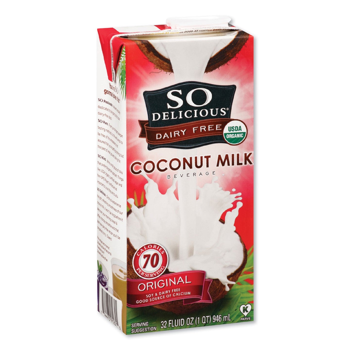 so-delicious-coconut-milk-num-slkwwi12312_1