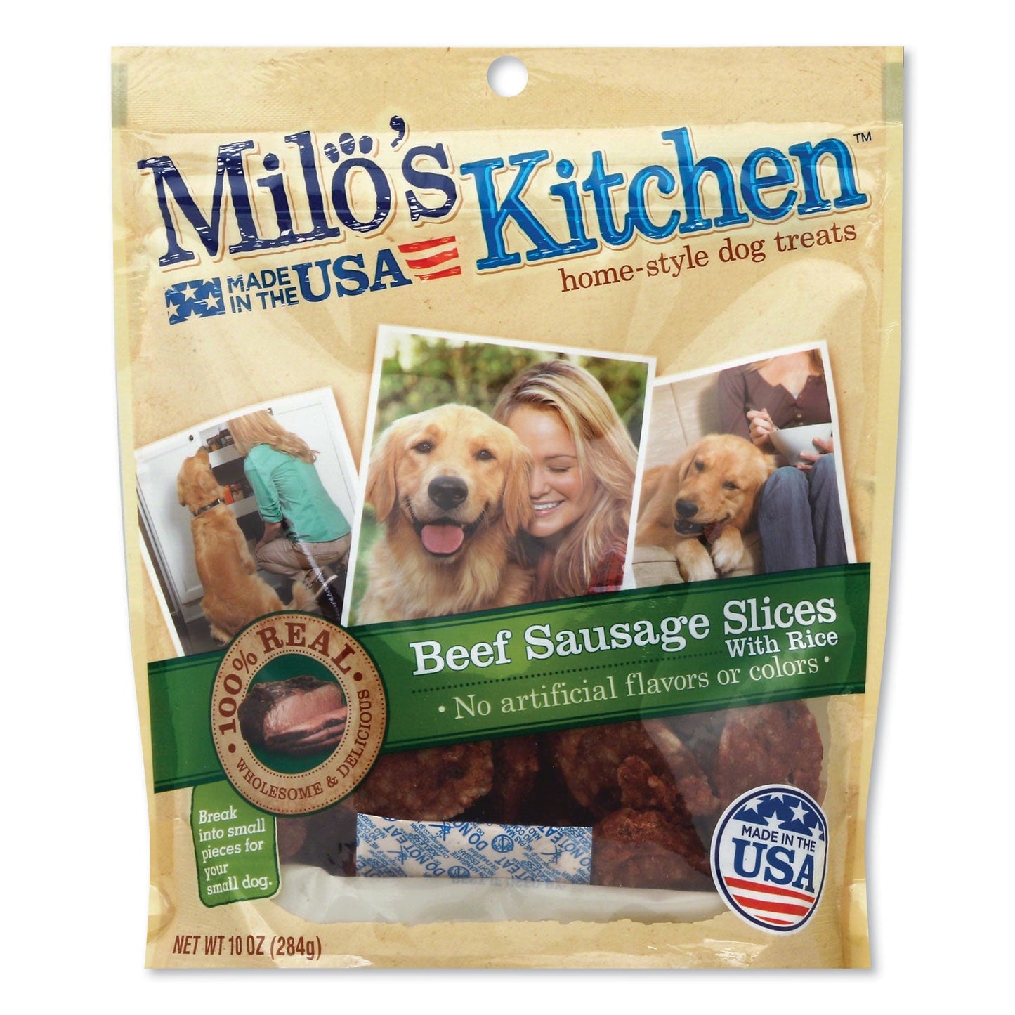 milo-s-kitchen-homestyle-dog-treats-num-smu52775cs_1