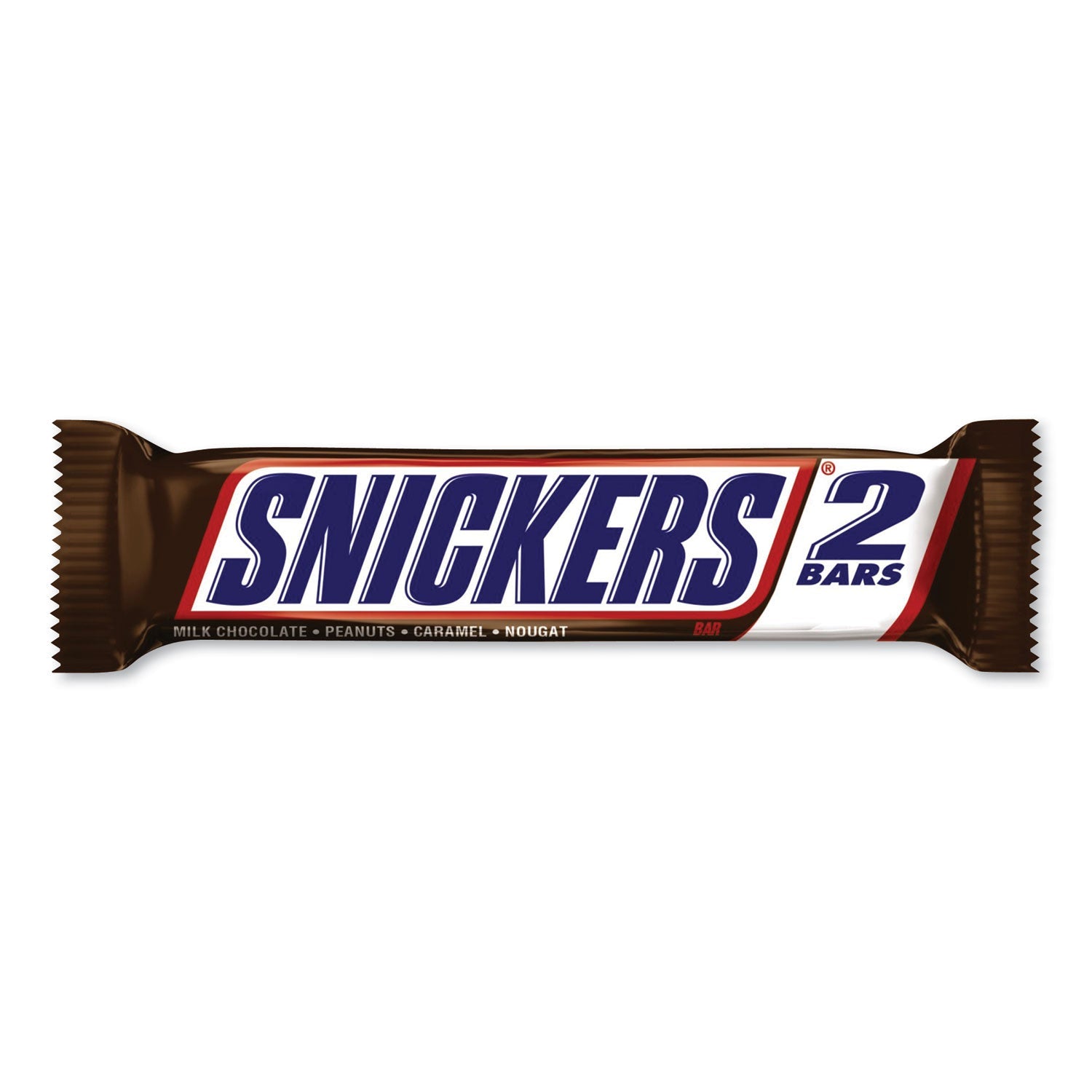 mars-sharing-size-chocolate-bars-num-snimmm32252_1