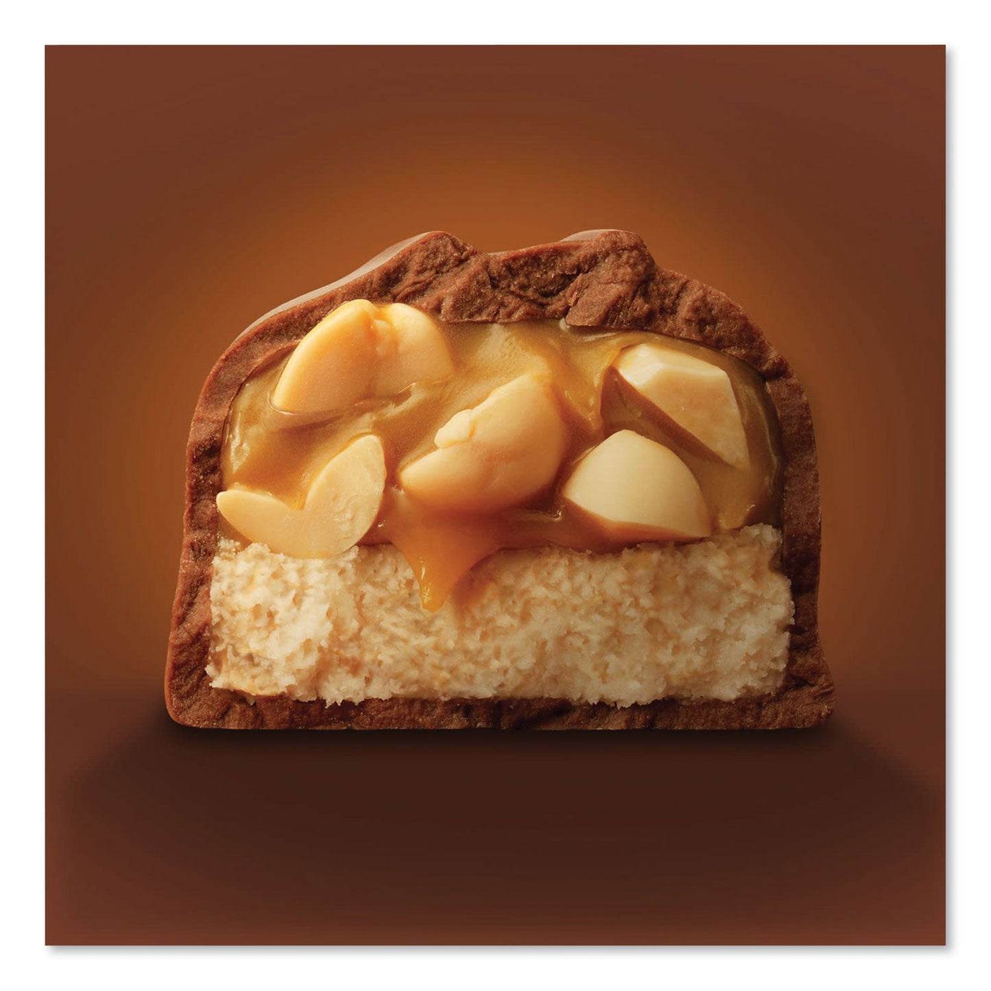 mars-sharing-size-chocolate-bars-num-snimmm32252_3