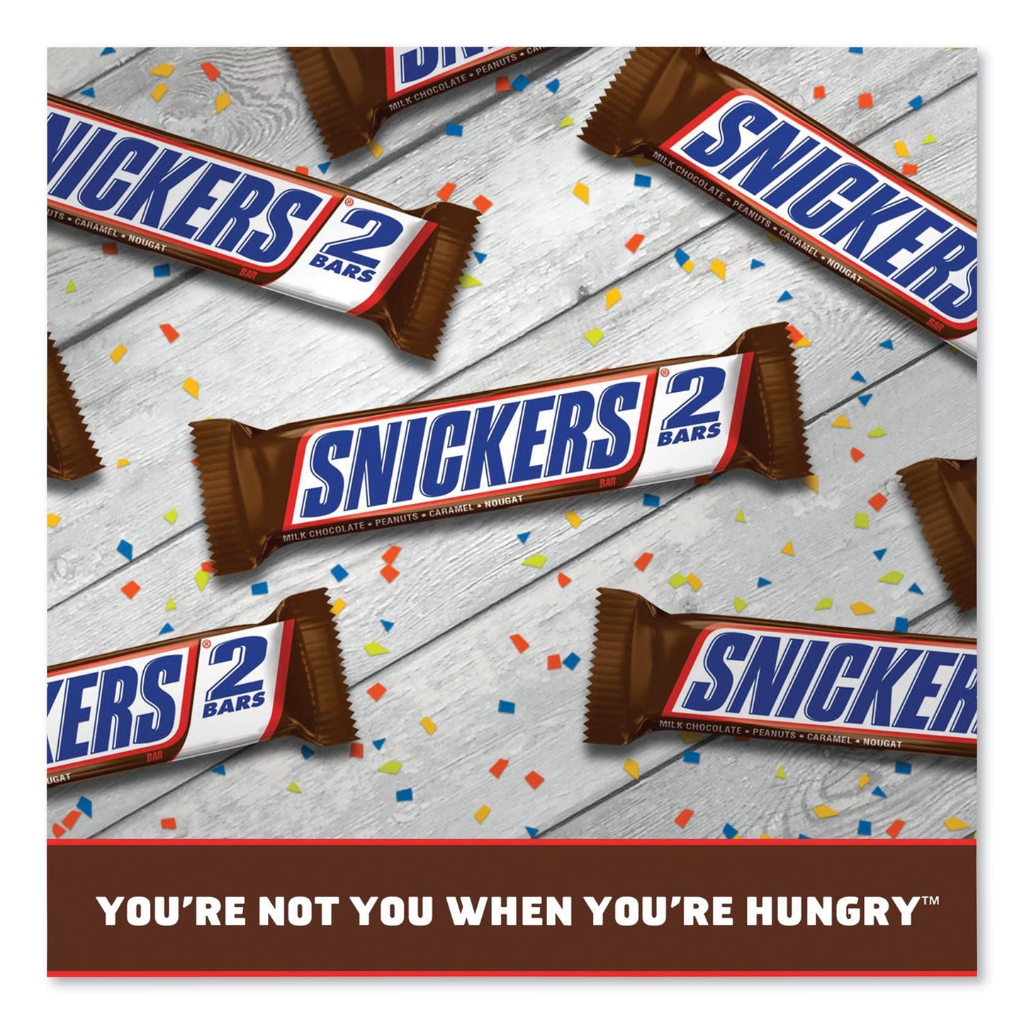 mars-sharing-size-chocolate-bars-num-snimmm32252_4