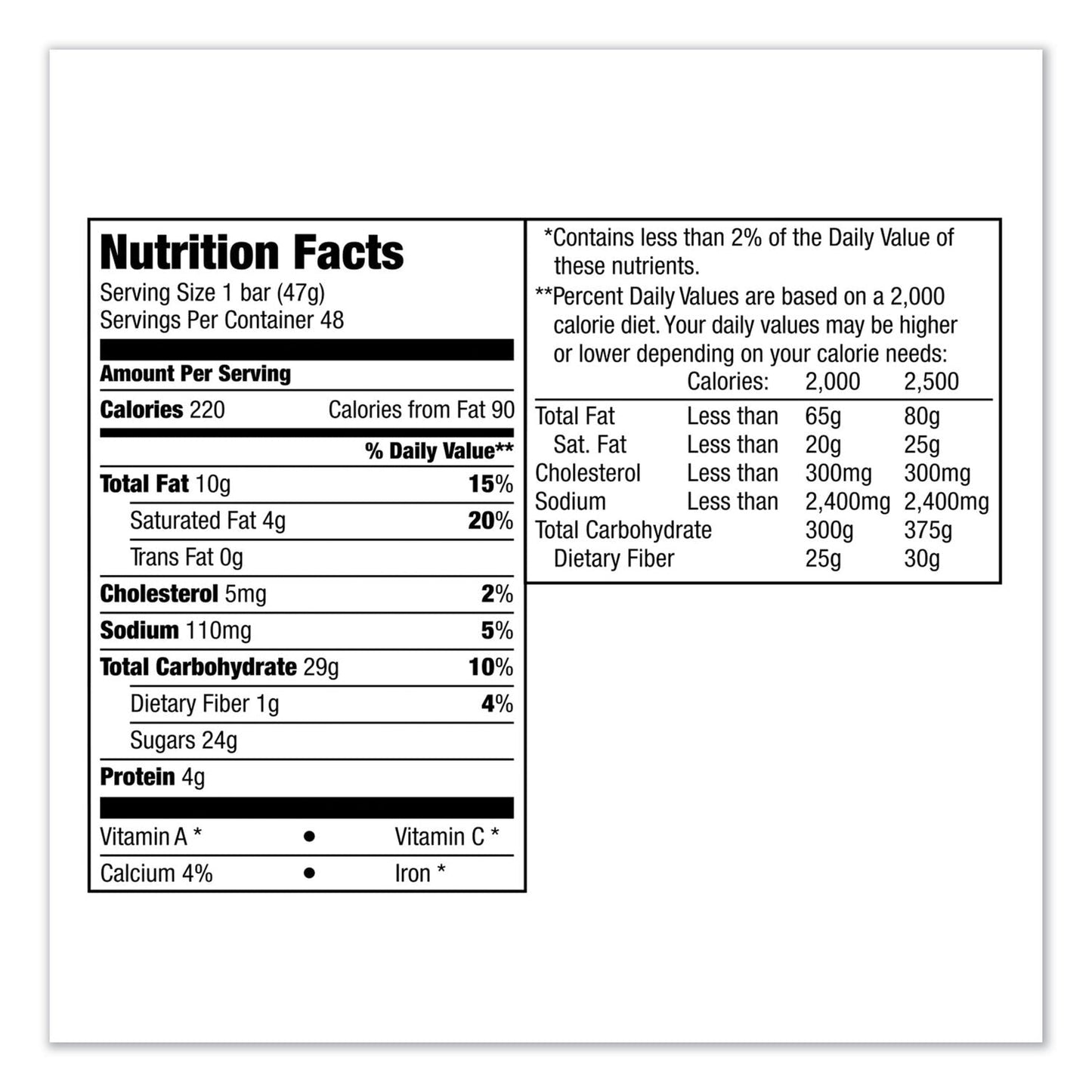 mars-sharing-size-chocolate-bars-num-snimmm32252_5