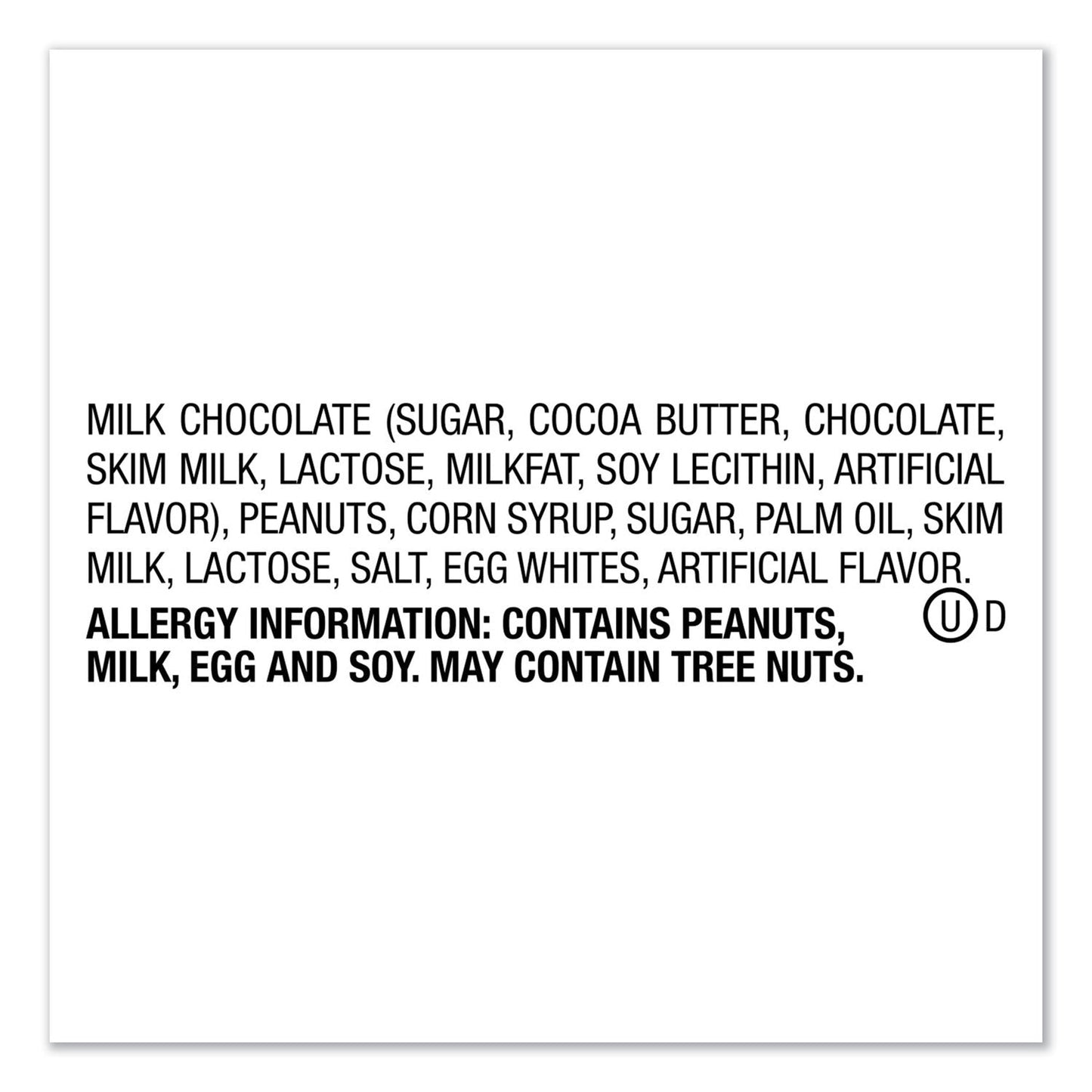 mars-sharing-size-chocolate-bars-num-snimmm32252_6