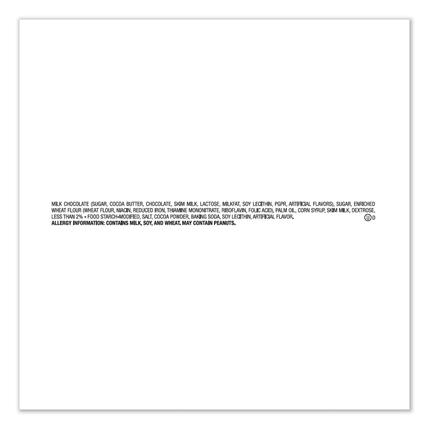 twix-sharing-size-chocolate-cookie-bar-num-twx35387_5