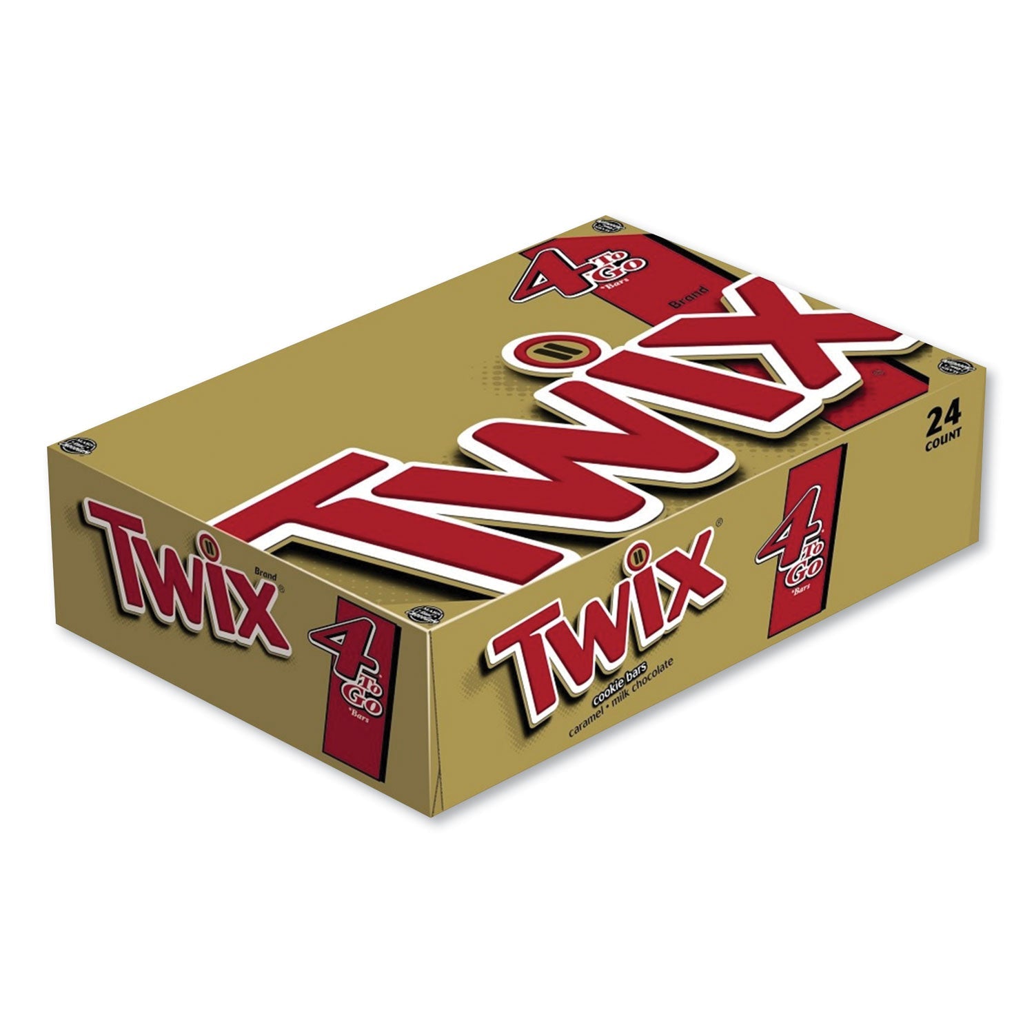 twix-sharing-size-chocolate-cookie-bar-num-twx35387_1
