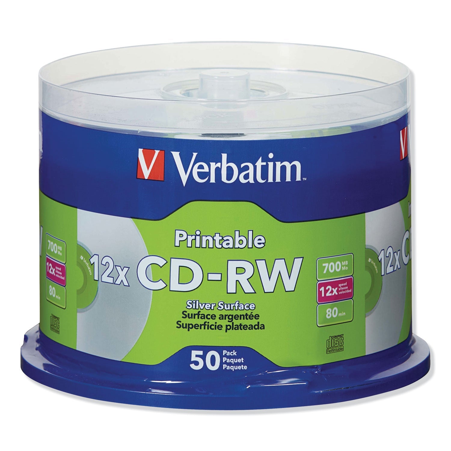 verbatim-cd-rw-discs-num-ver95159_1