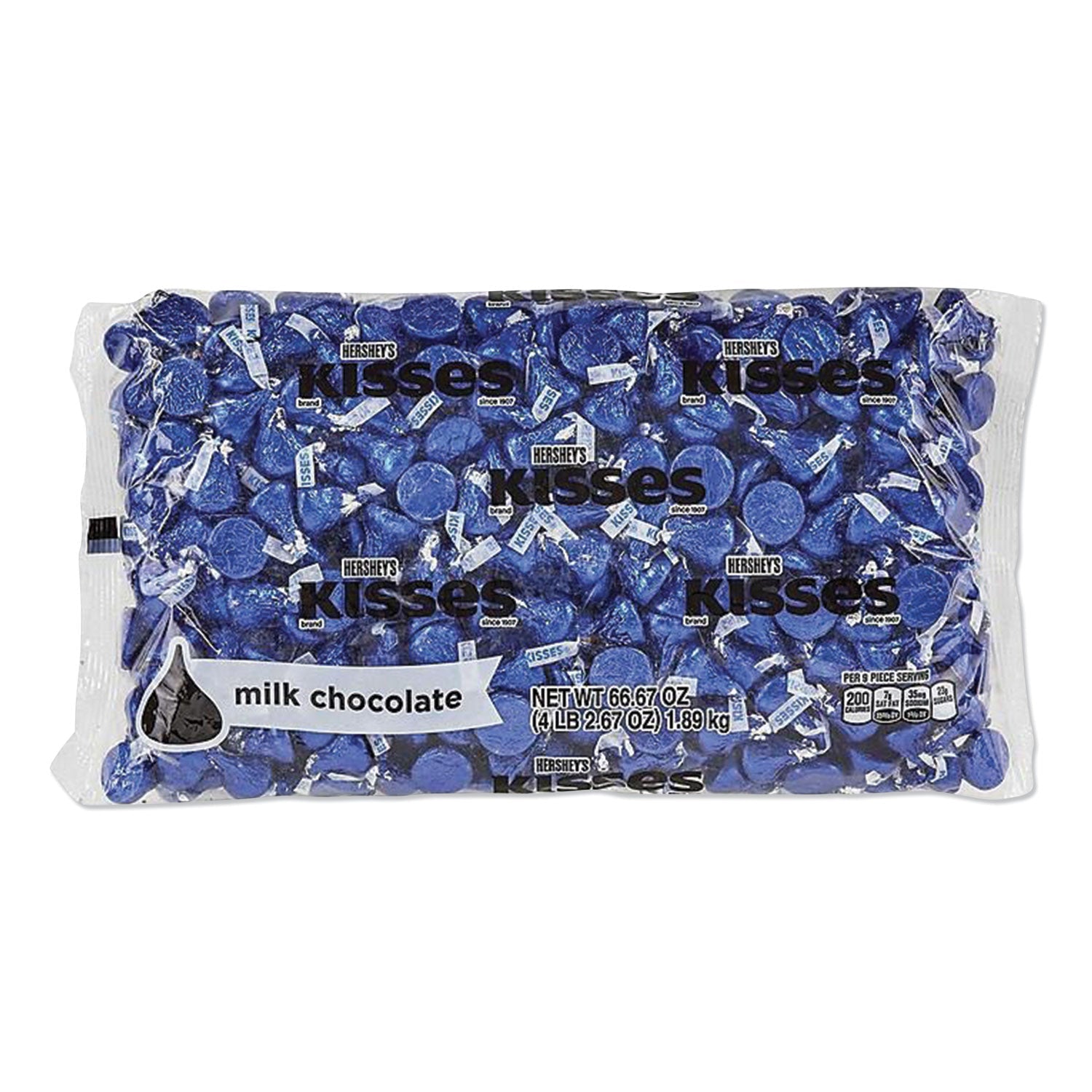 hersheys-kisses-milk-chocolate-dark-blue-wrappers-66-7-oz-bag-hrs60194_1