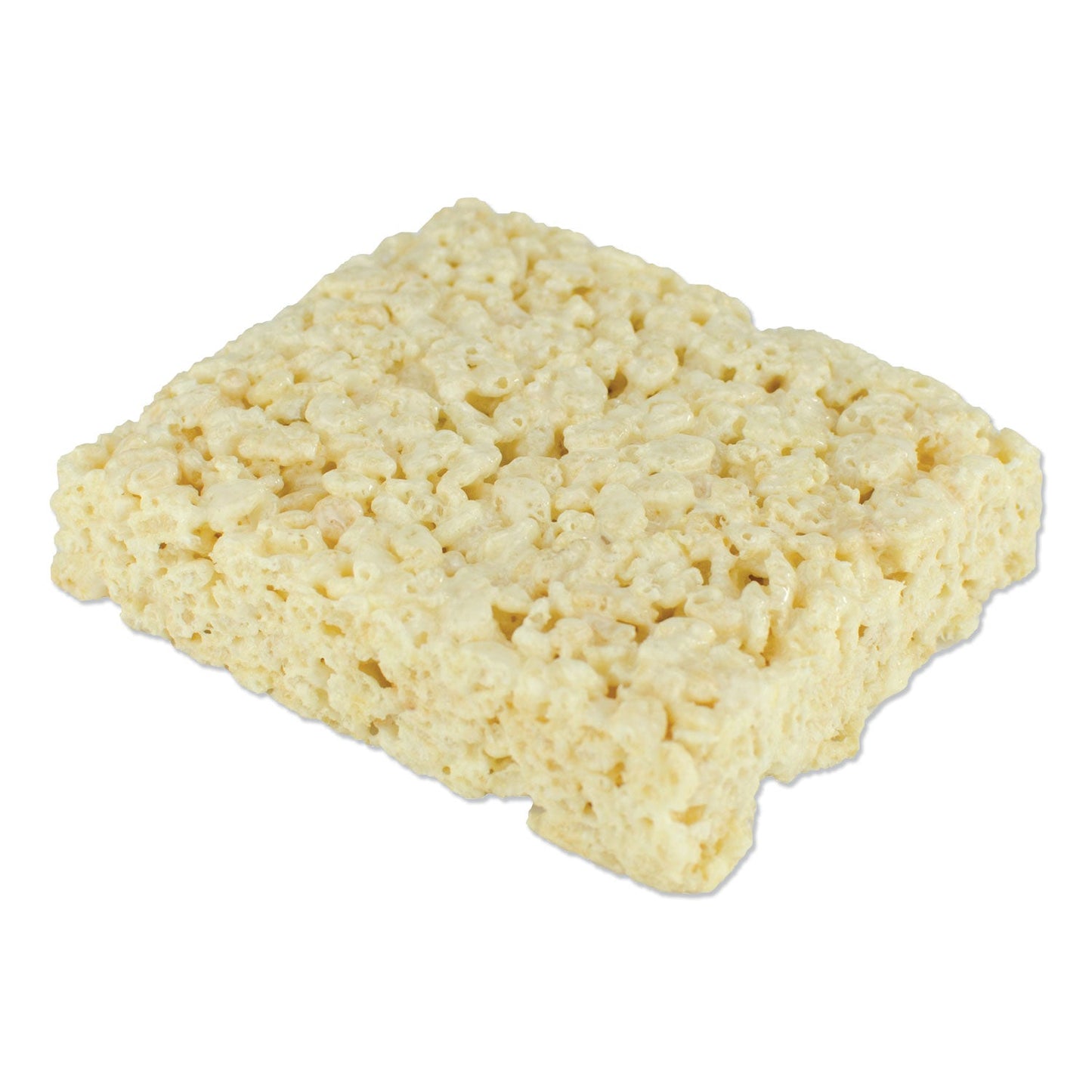 kellogg-s-rice-krispies-treats-num-keb17120_3